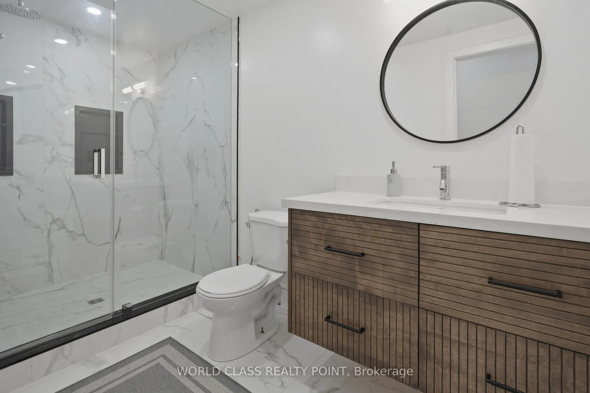Photo 41 of 50 Dewey Drive, Scarborough, Wexford-Maryvale — HOMEH