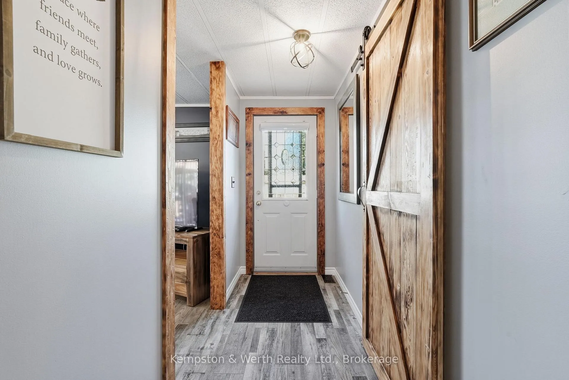 Photo 7 of 90 Fairview Crescent, North Perth, Elma — HOMEH