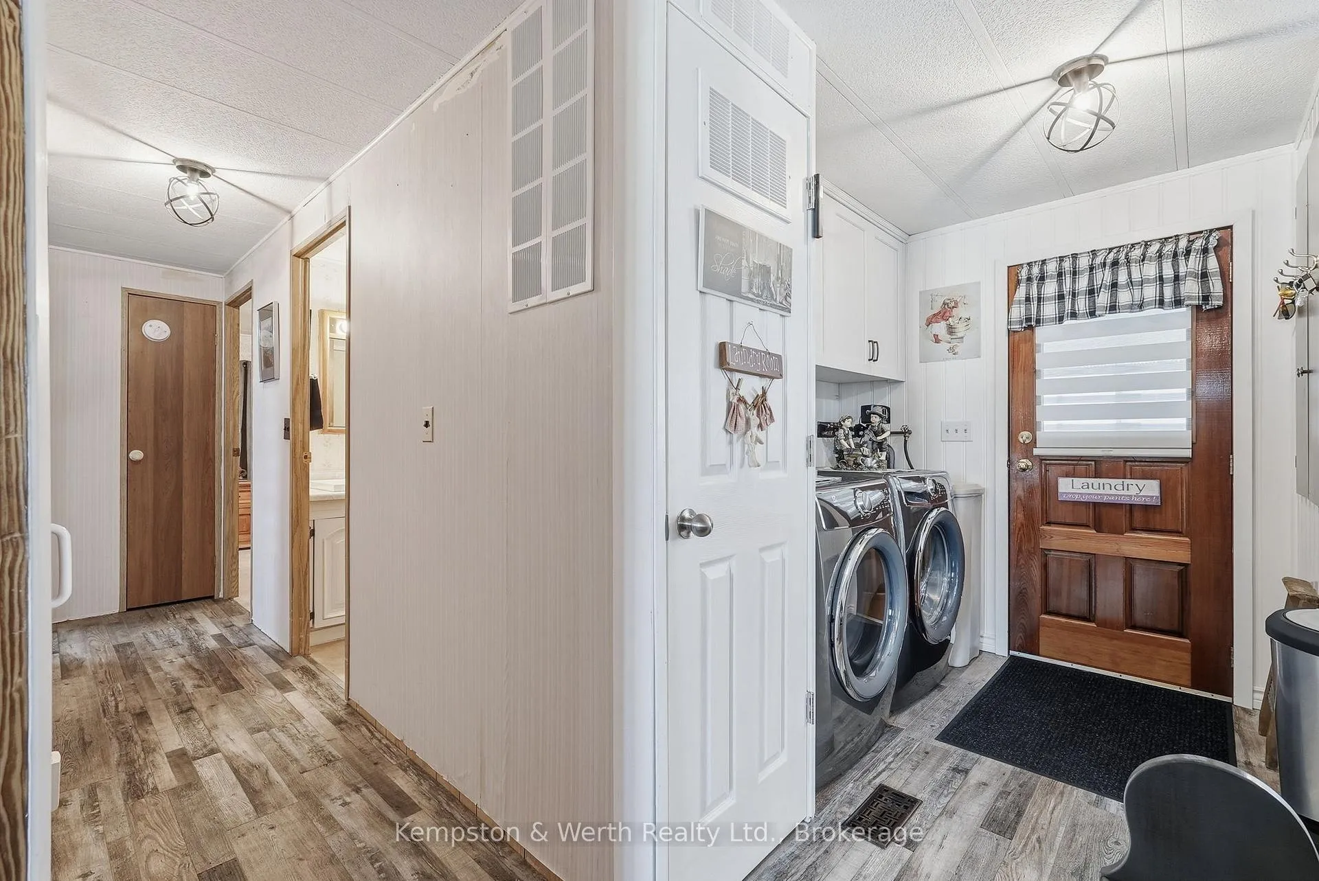Photo 19 of 90 Fairview Crescent, North Perth, Elma — HOMEH