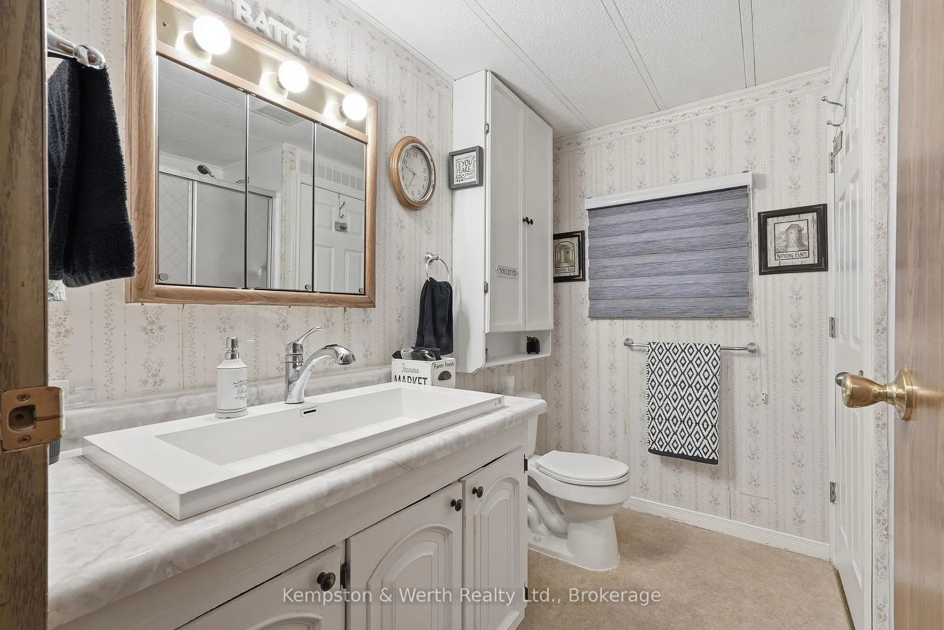 Photo 20 of 90 Fairview Crescent, North Perth, Elma — HOMEH