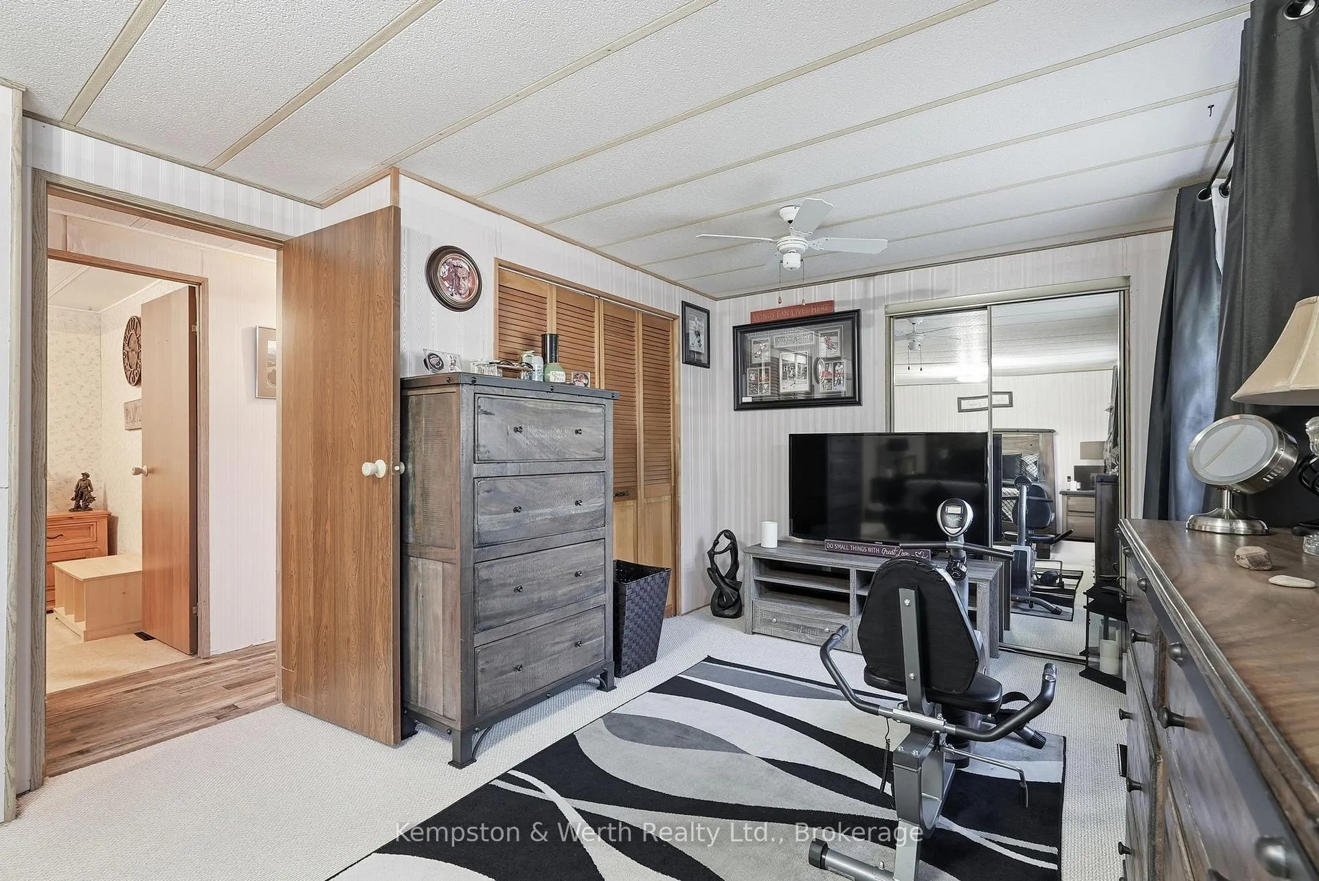 Photo 22 of 90 Fairview Crescent, North Perth, Elma — HOMEH