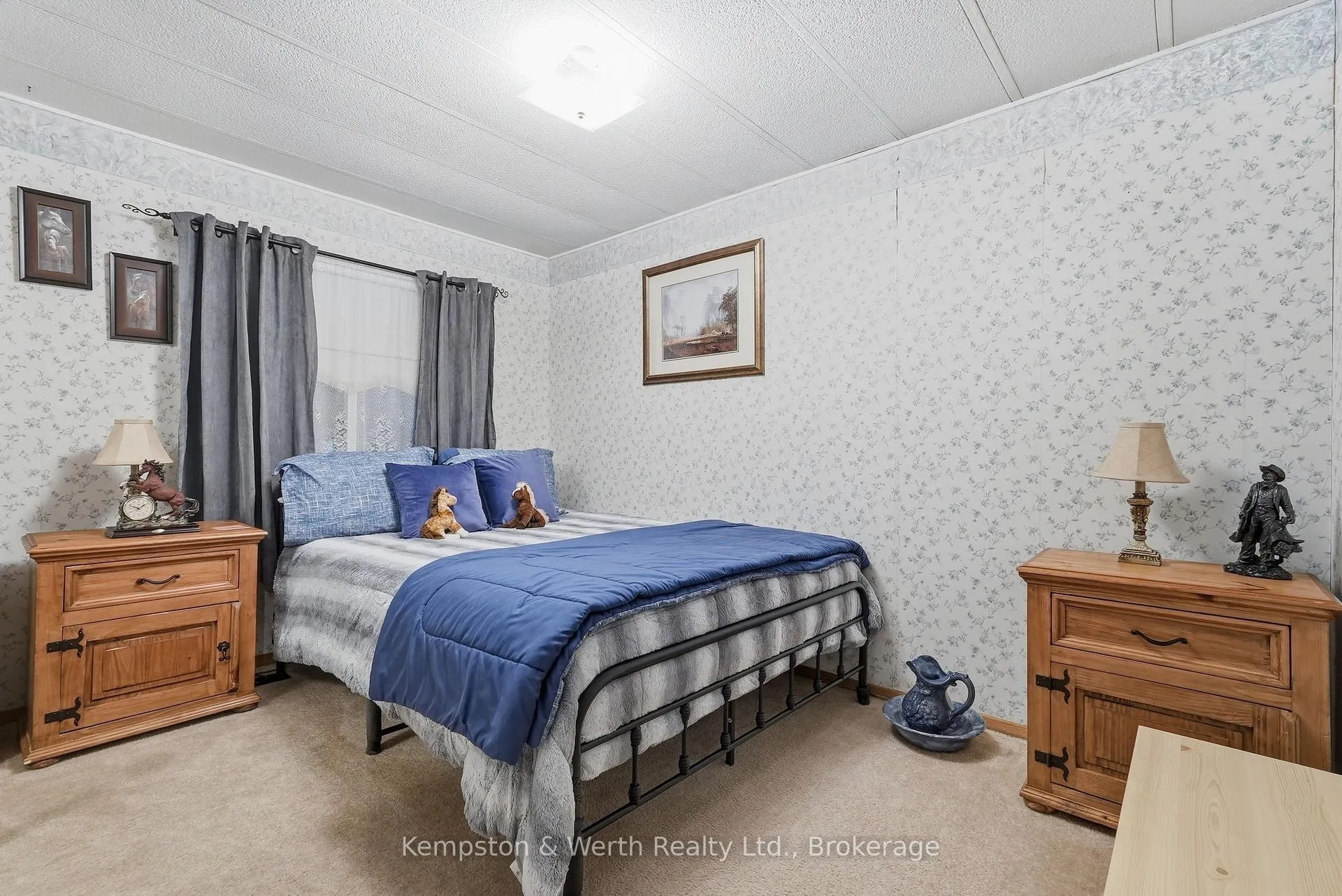 Photo 25 of 90 Fairview Crescent, North Perth, Elma — HOMEH