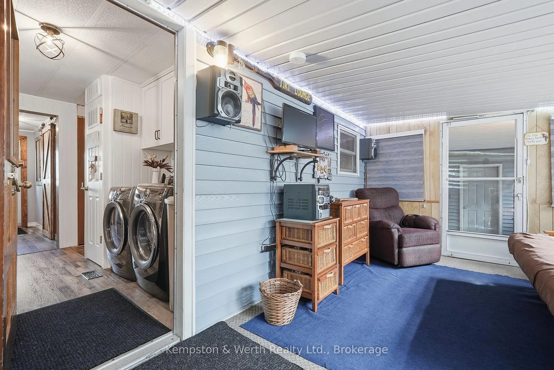 Photo 26 of 90 Fairview Crescent, North Perth, Elma — HOMEH