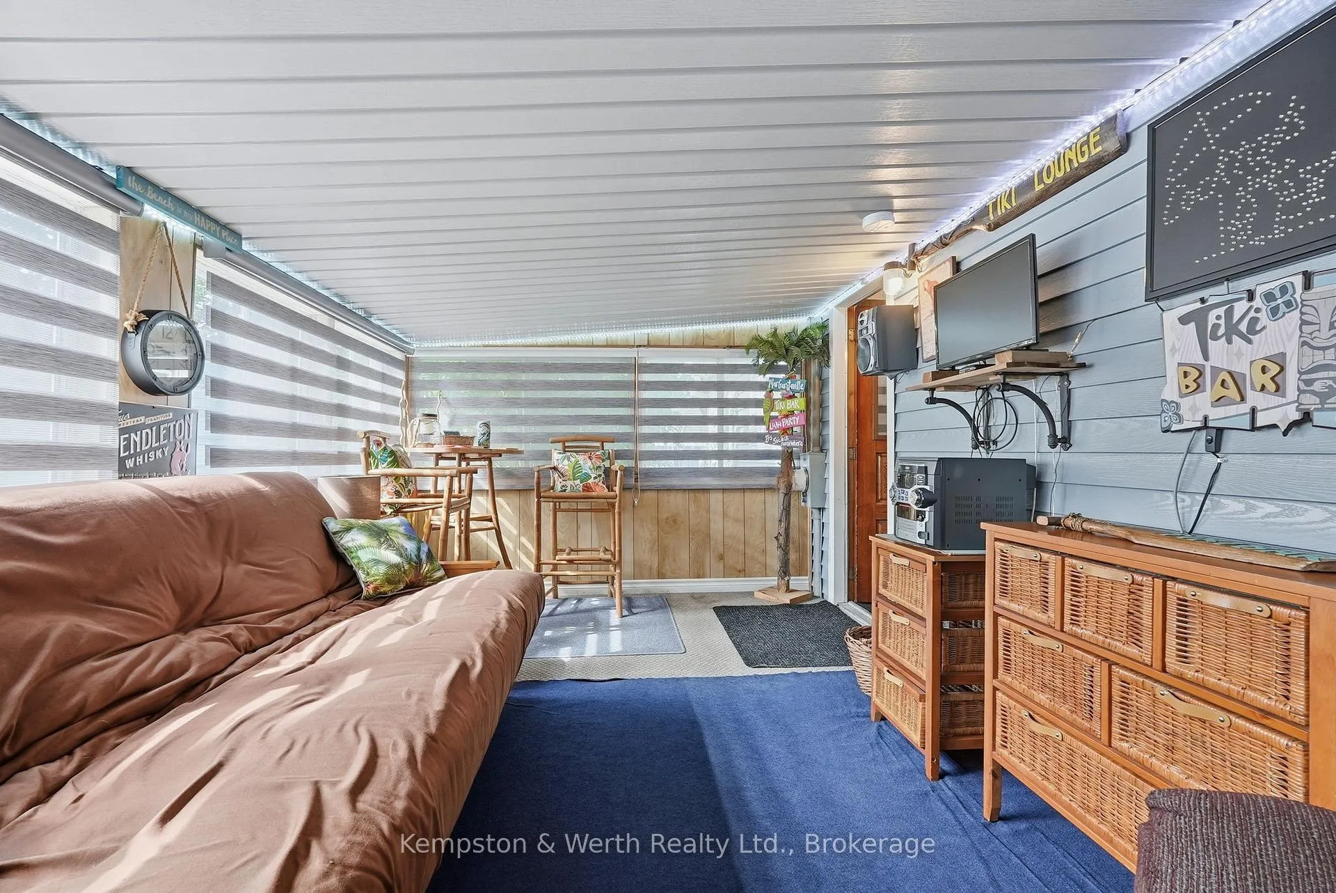 Photo 27 of 90 Fairview Crescent, North Perth, Elma — HOMEH