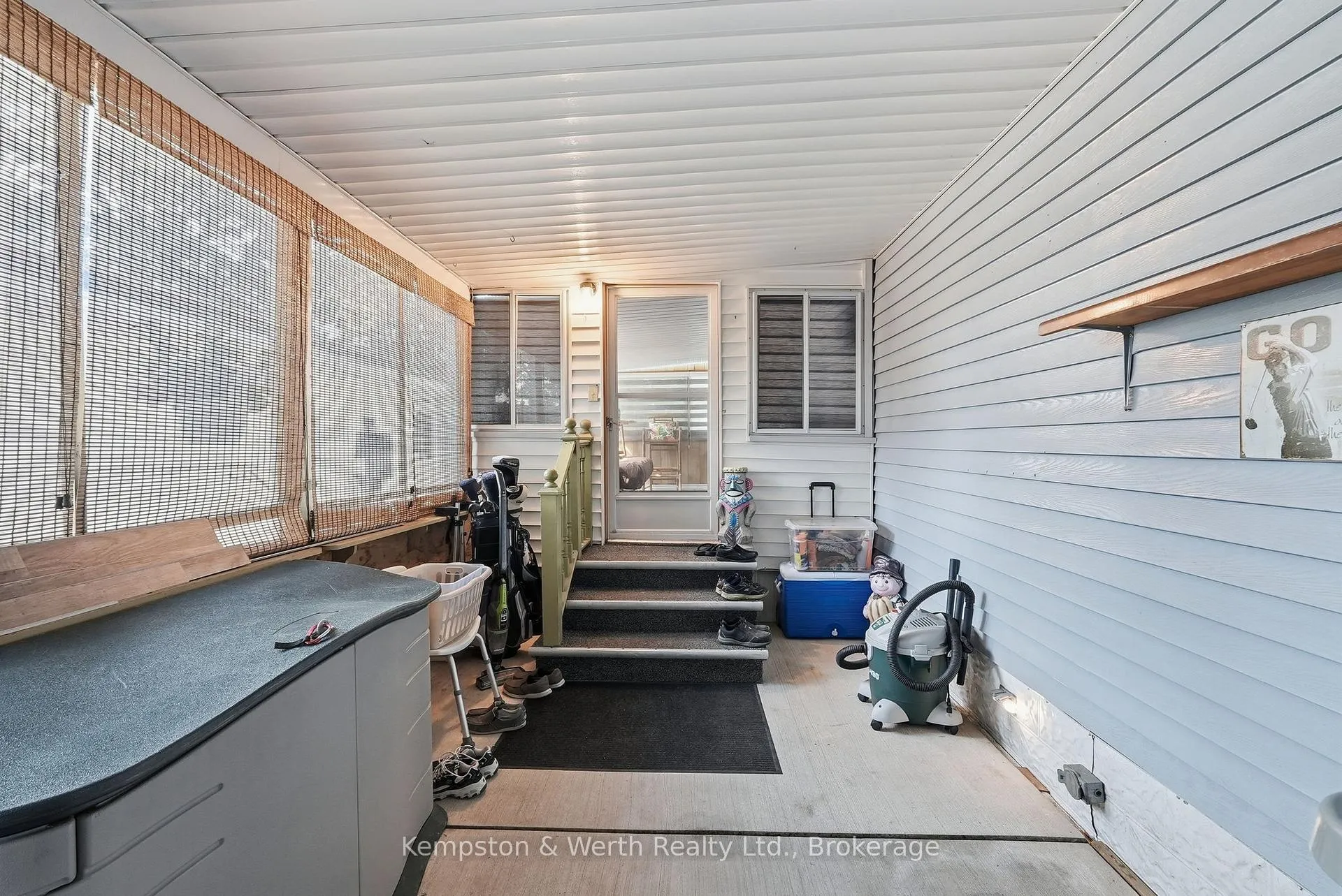 Photo 28 of 90 Fairview Crescent, North Perth, Elma — HOMEH