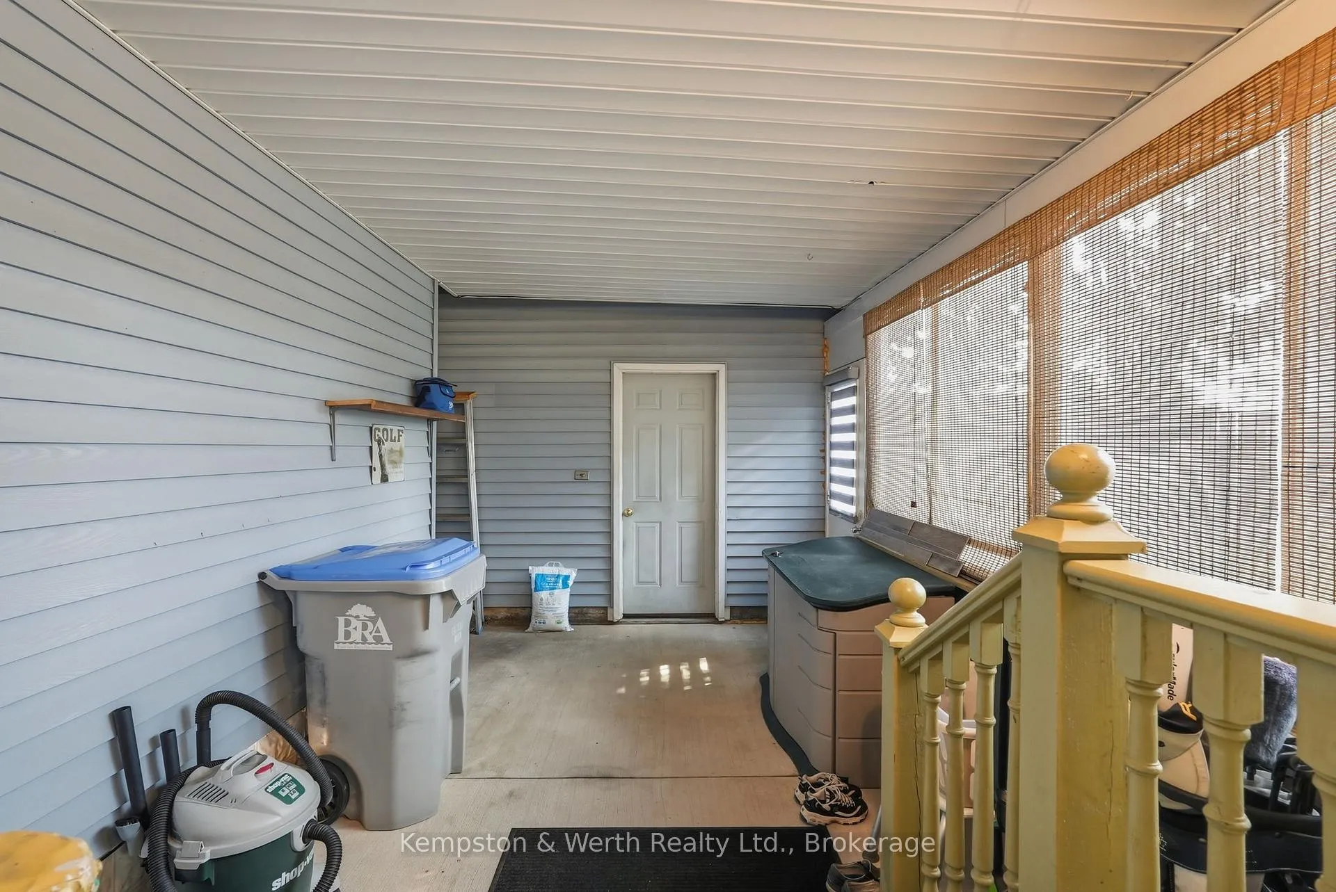 Photo 29 of 90 Fairview Crescent, North Perth, Elma — HOMEH