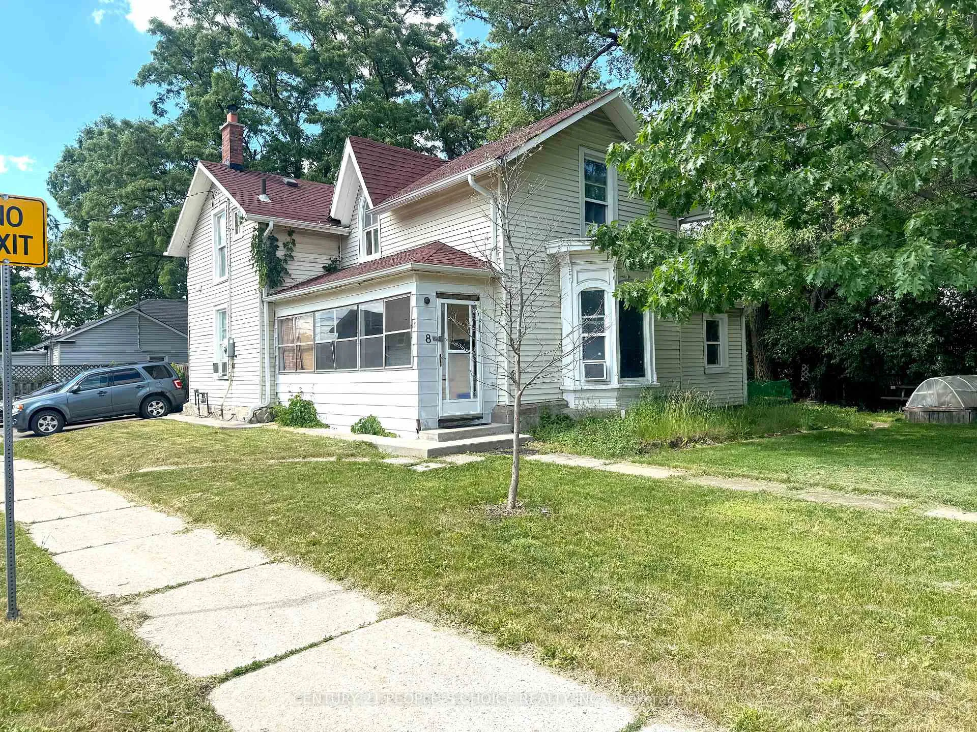 Photo of 8 Mary Street