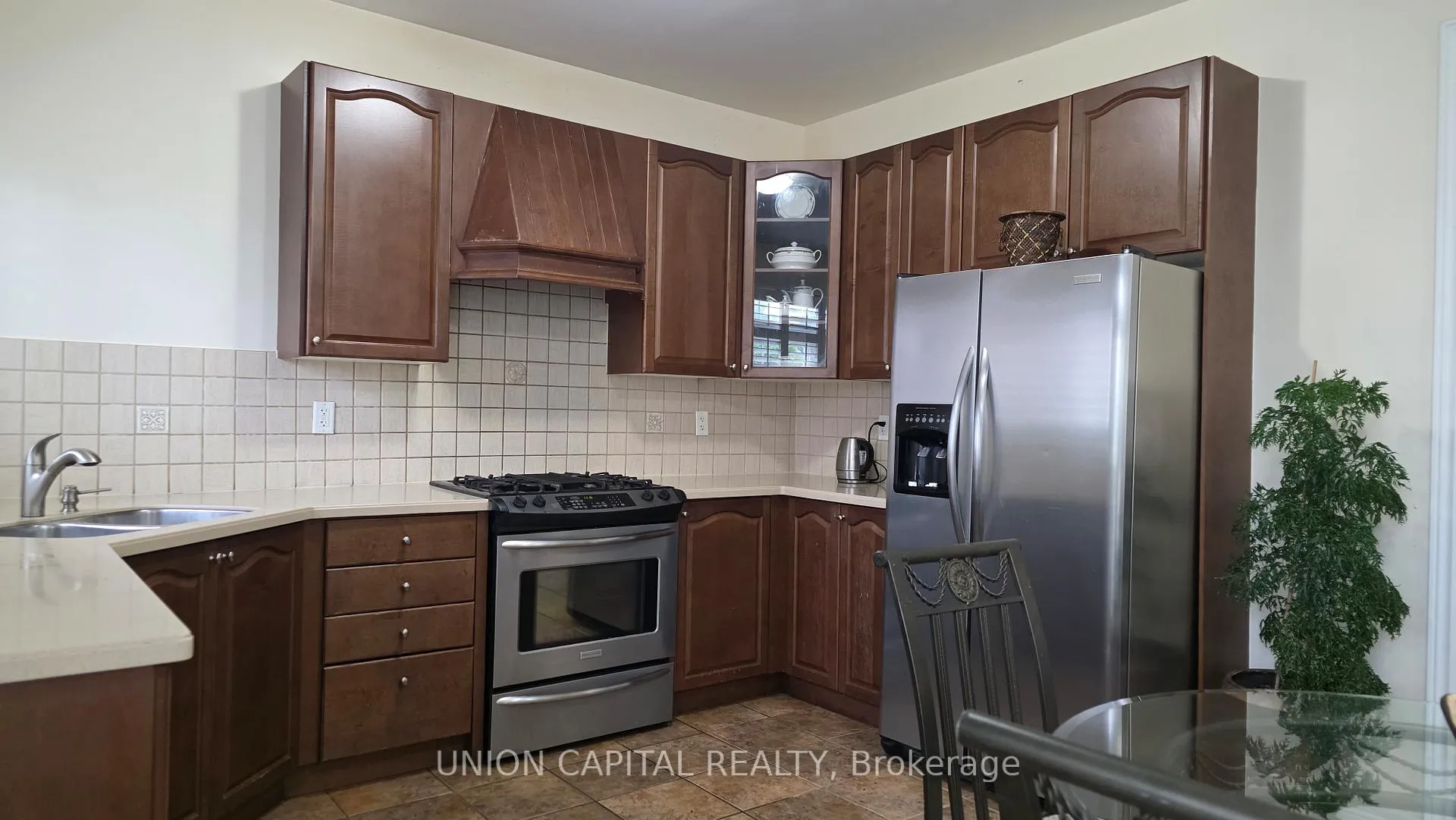Photo 5 of 2 Solace Road, Markham, Greensborough — HOMEH