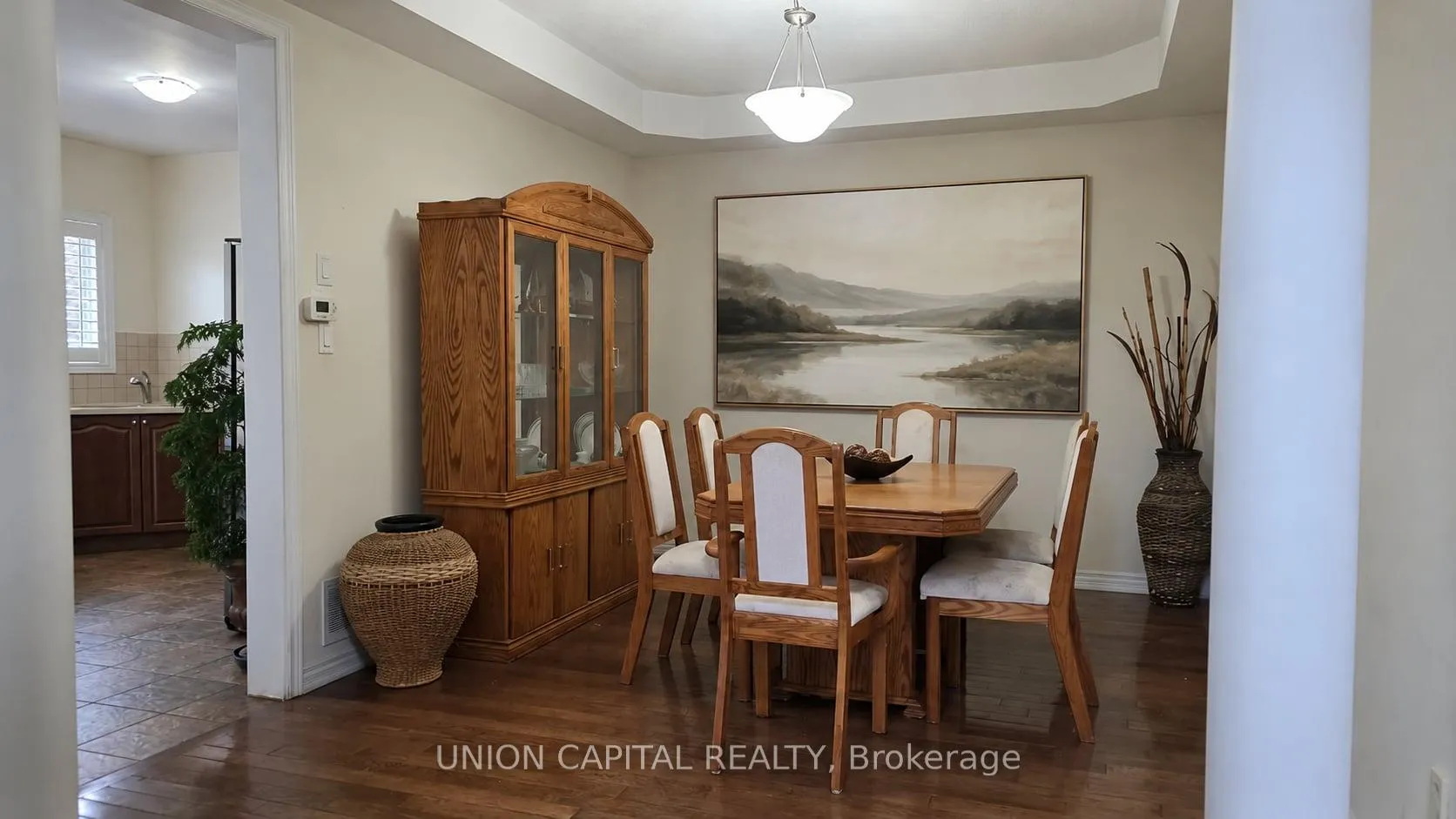 Photo 1 of 2 Solace Road, Markham, Greensborough — HOMEH