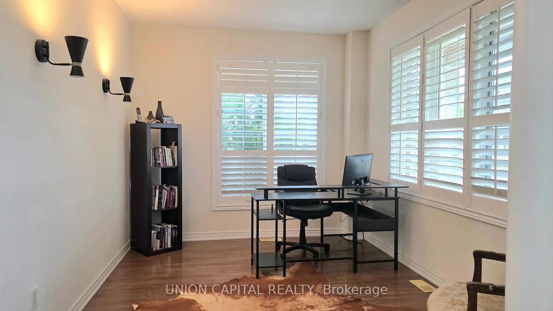 Photo 7 of 2 Solace Road, Markham, Greensborough — HOMEH
