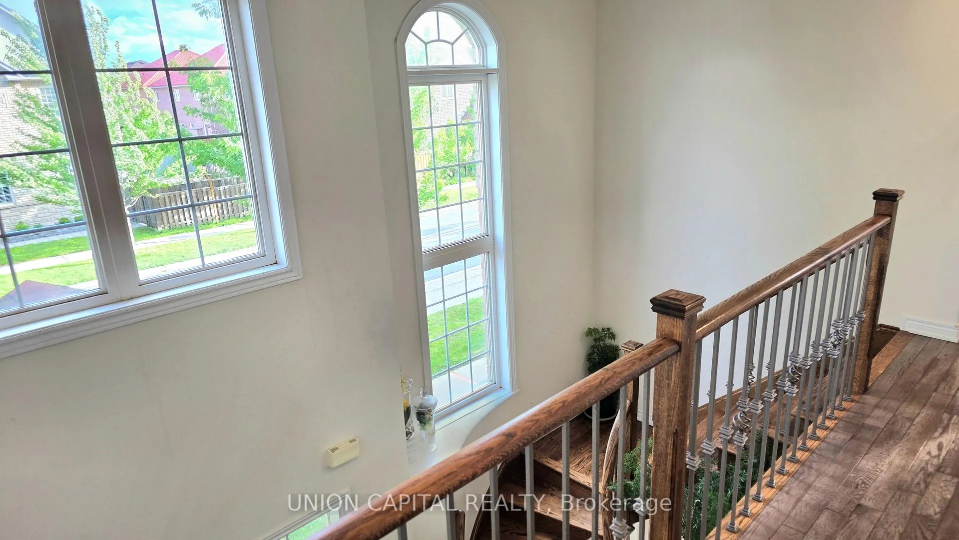 Photo 9 of 2 Solace Road, Markham, Greensborough — HOMEH