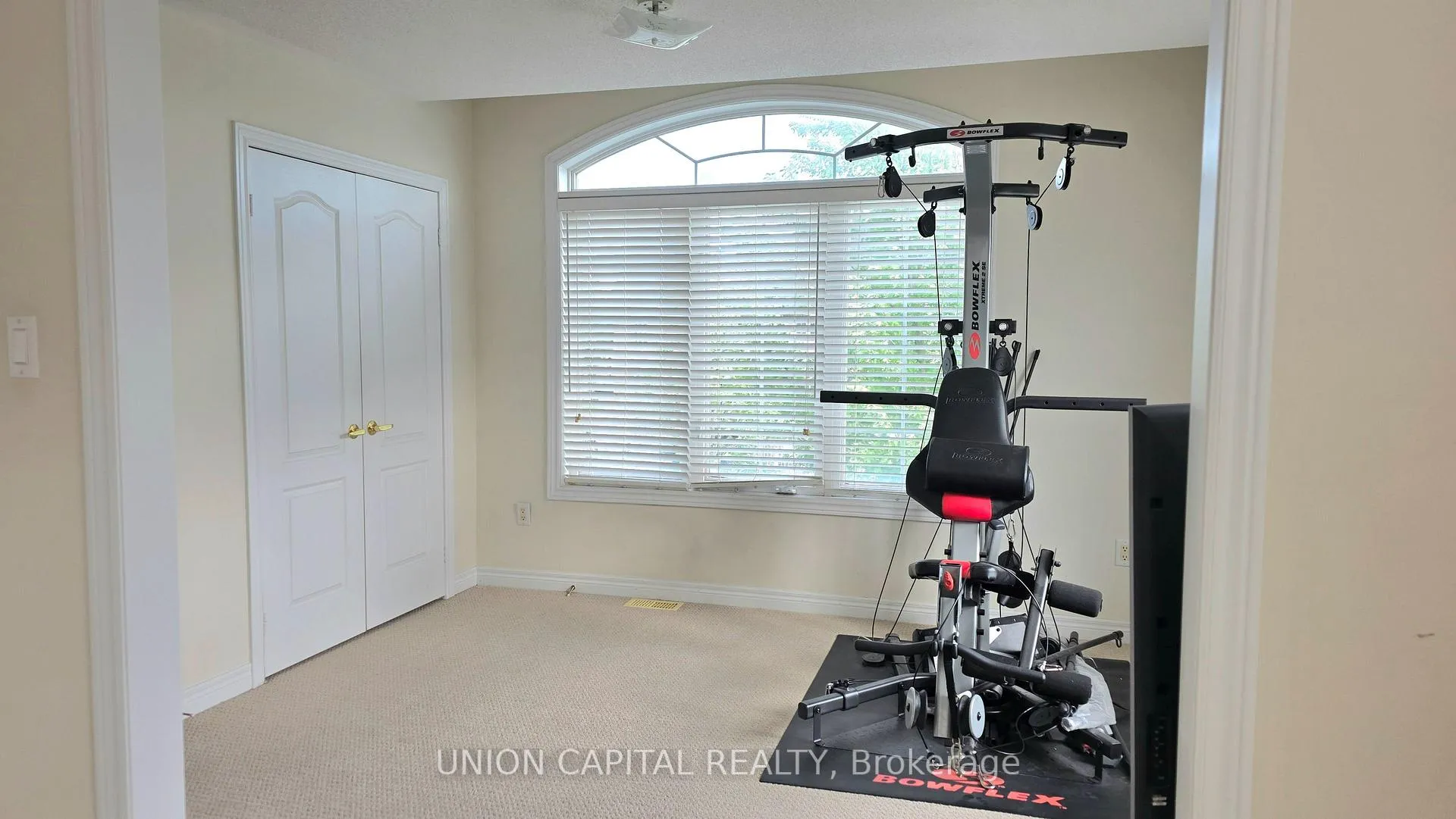Photo 12 of 2 Solace Road, Markham, Greensborough — HOMEH