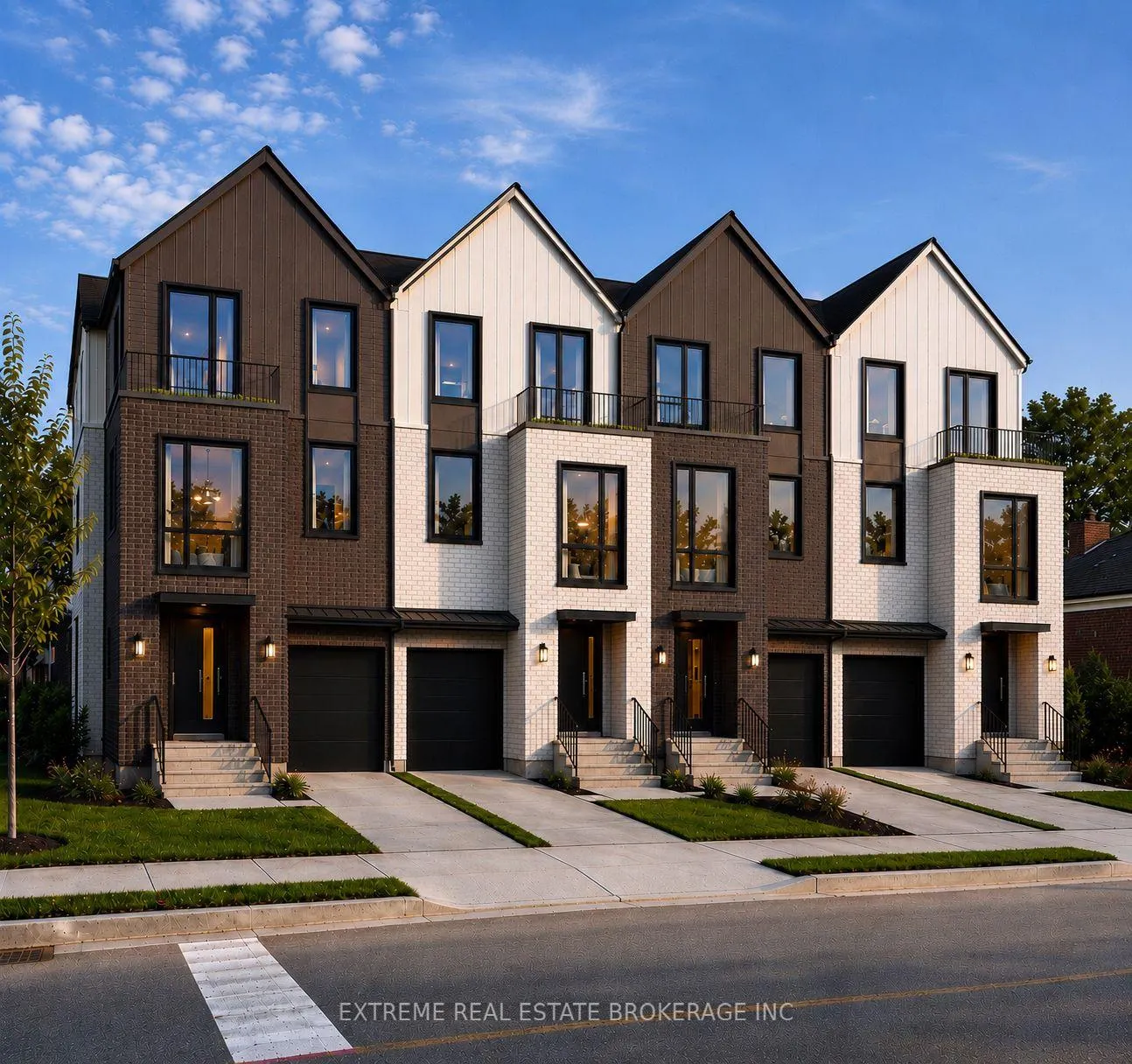 Photo 1 of Unit 2, 72 Dorothy Street, Welland, Welland Downtown — HOMEH