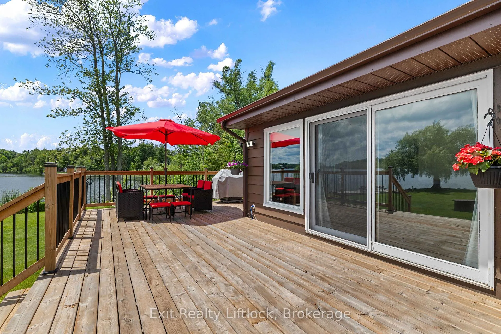 Photo 6 of 485C County Rd 42, Trent Hills, Rural Trent Hills — HOMEH