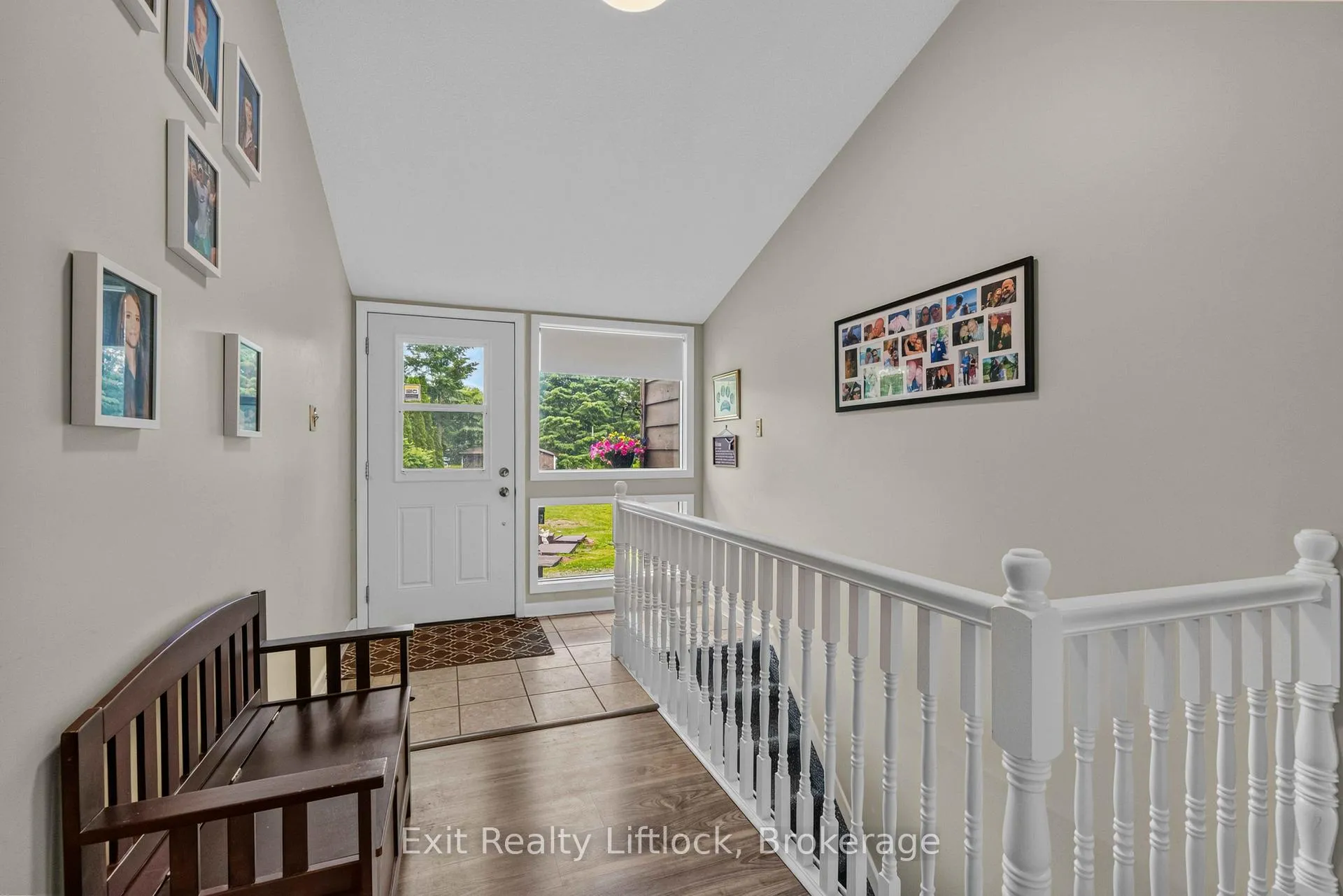 Photo 11 of 485C County Rd 42, Trent Hills, Rural Trent Hills — HOMEH