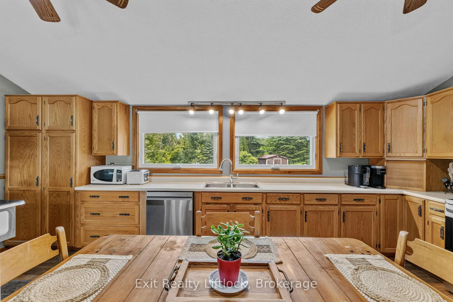 Photo 14 of 485C County Rd 42, Trent Hills, Rural Trent Hills — HOMEH