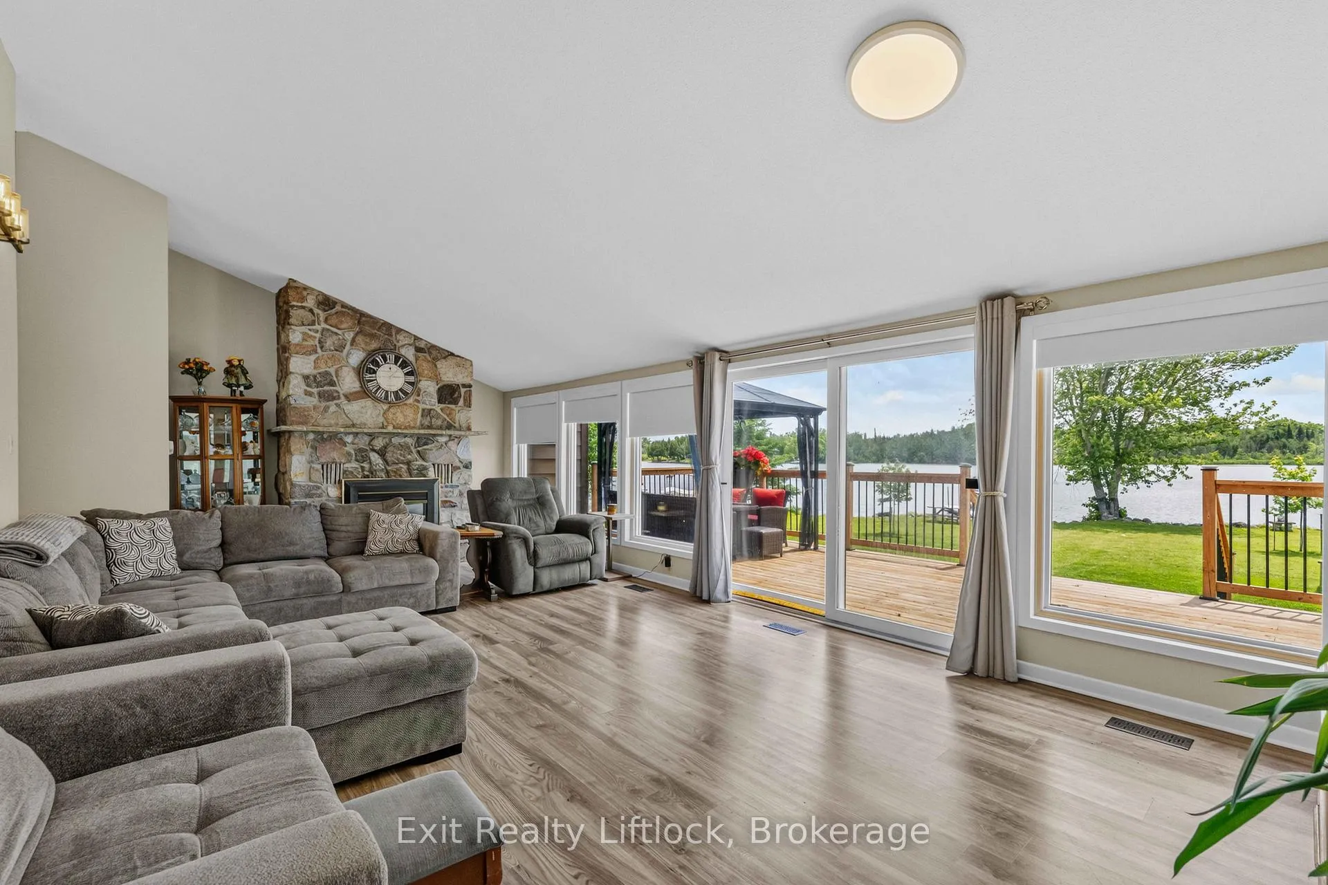 Photo 46 of 485C County Rd 42, Trent Hills, Rural Trent Hills — HOMEH