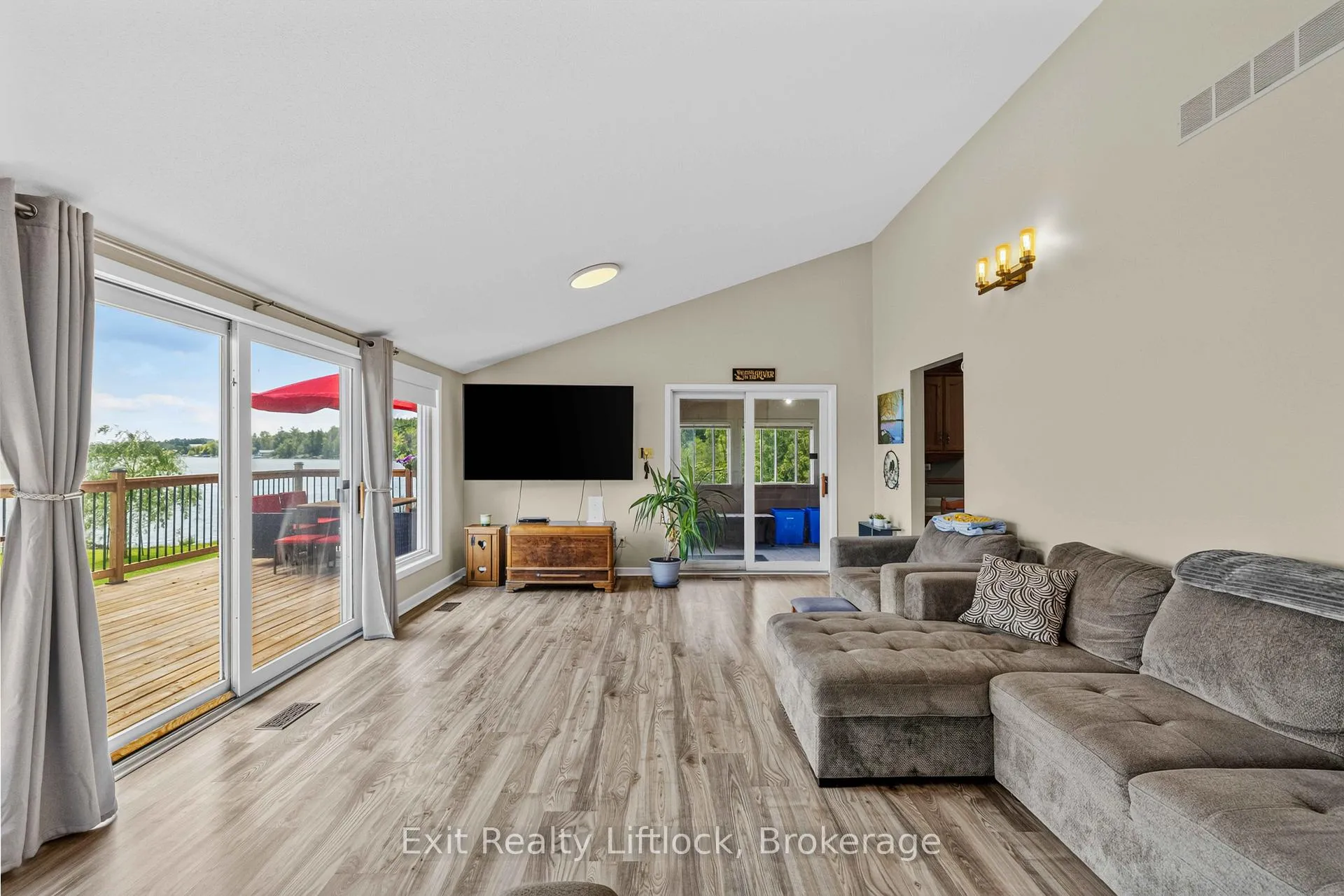 Photo 47 of 485C County Rd 42, Trent Hills, Rural Trent Hills — HOMEH