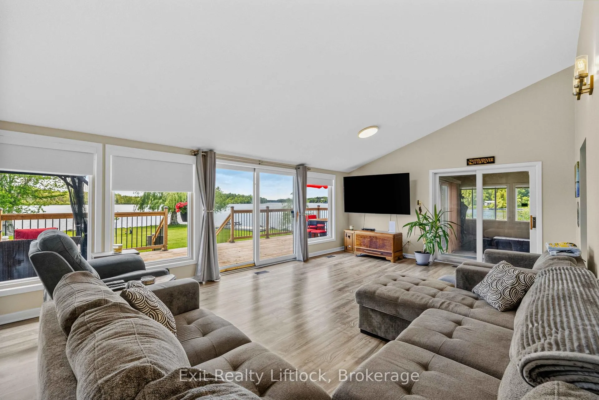 Photo 48 of 485C County Rd 42, Trent Hills, Rural Trent Hills — HOMEH