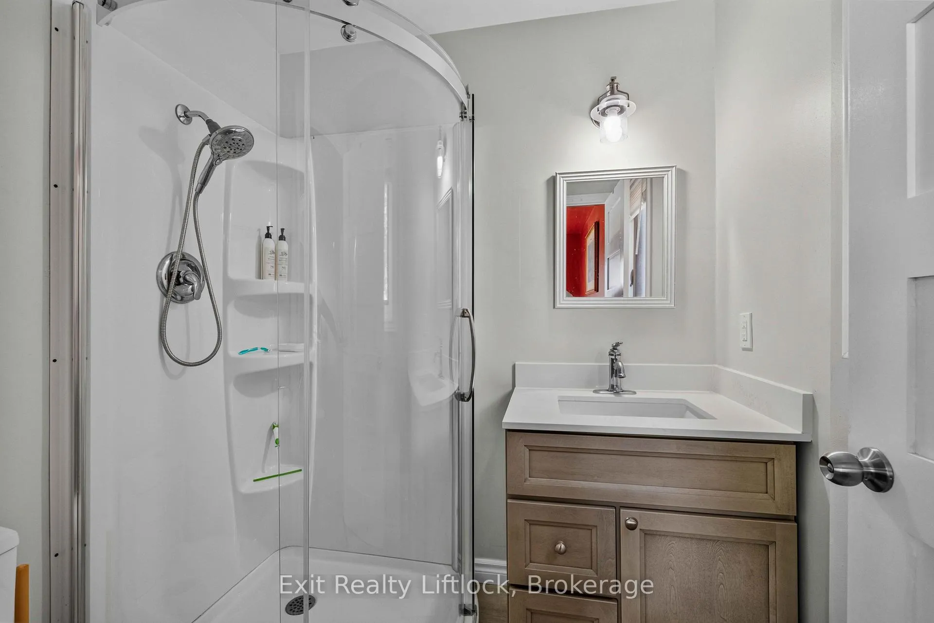 Photo 19 of 485C County Rd 42, Trent Hills, Rural Trent Hills — HOMEH