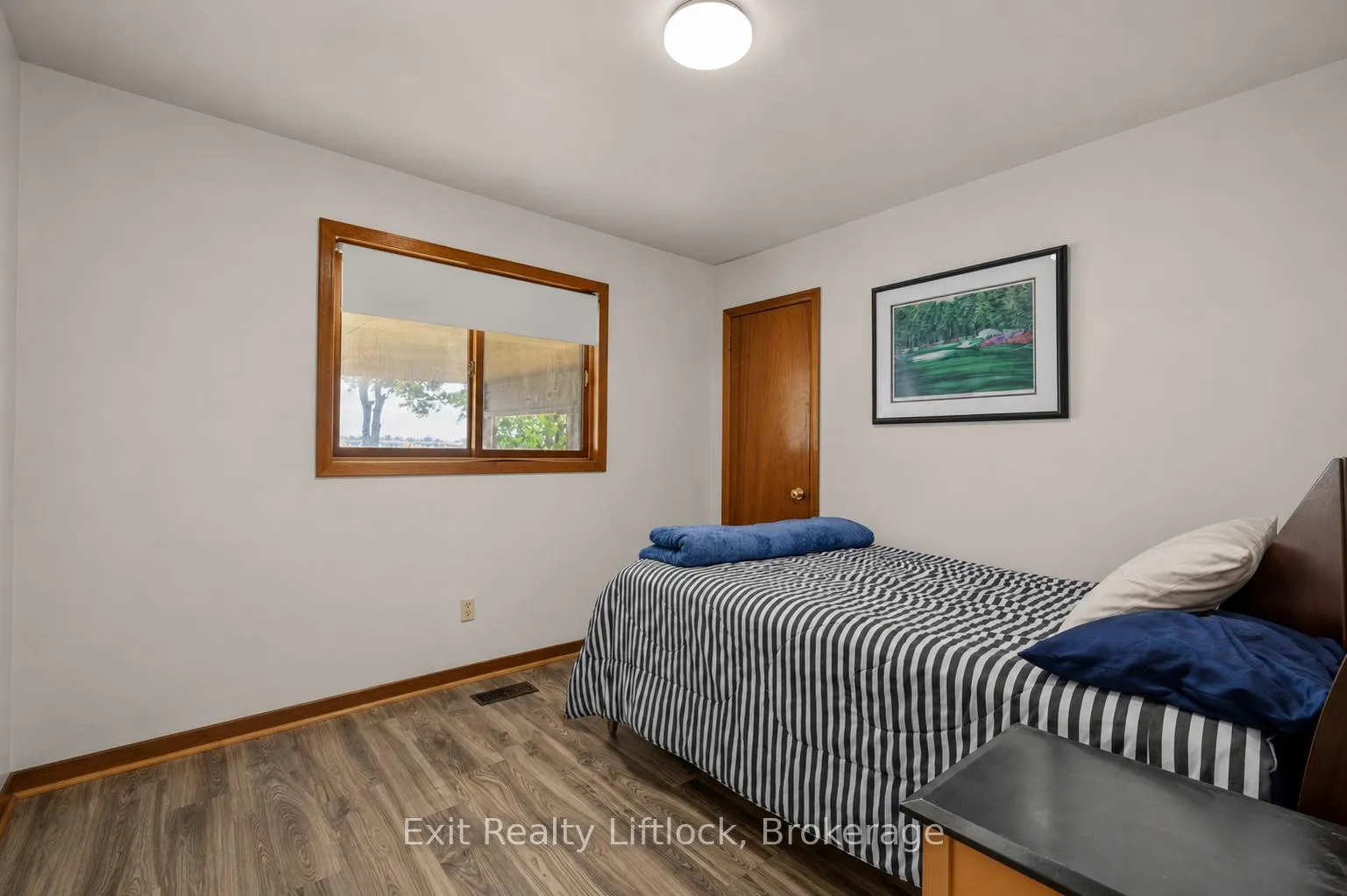 Photo 23 of 485C County Rd 42, Trent Hills, Rural Trent Hills — HOMEH