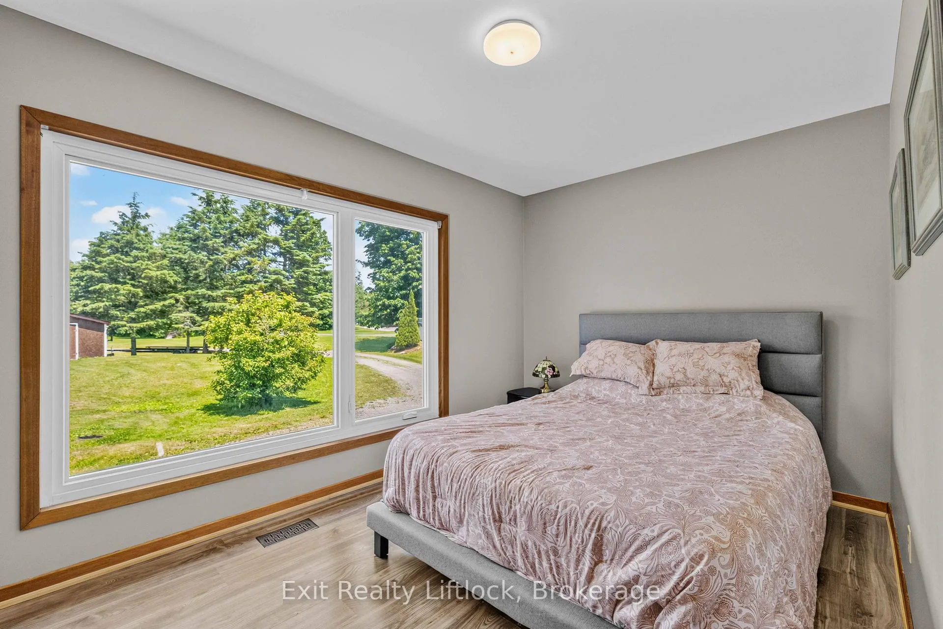 Photo 24 of 485C County Rd 42, Trent Hills, Rural Trent Hills — HOMEH