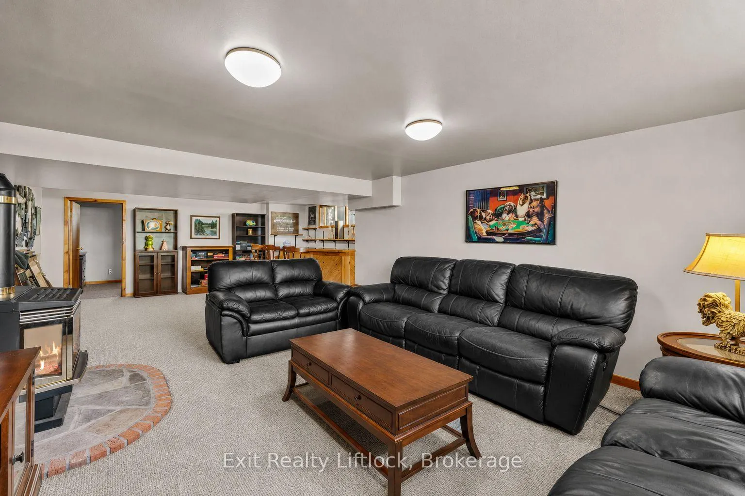 Photo 25 of 485C County Rd 42, Trent Hills, Rural Trent Hills — HOMEH