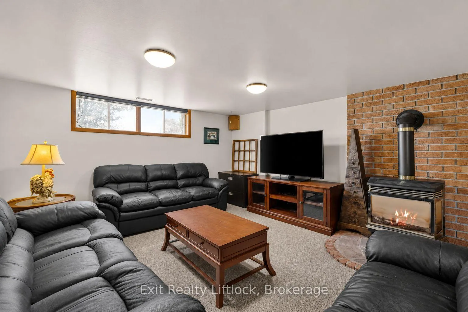 Photo 26 of 485C County Rd 42, Trent Hills, Rural Trent Hills — HOMEH