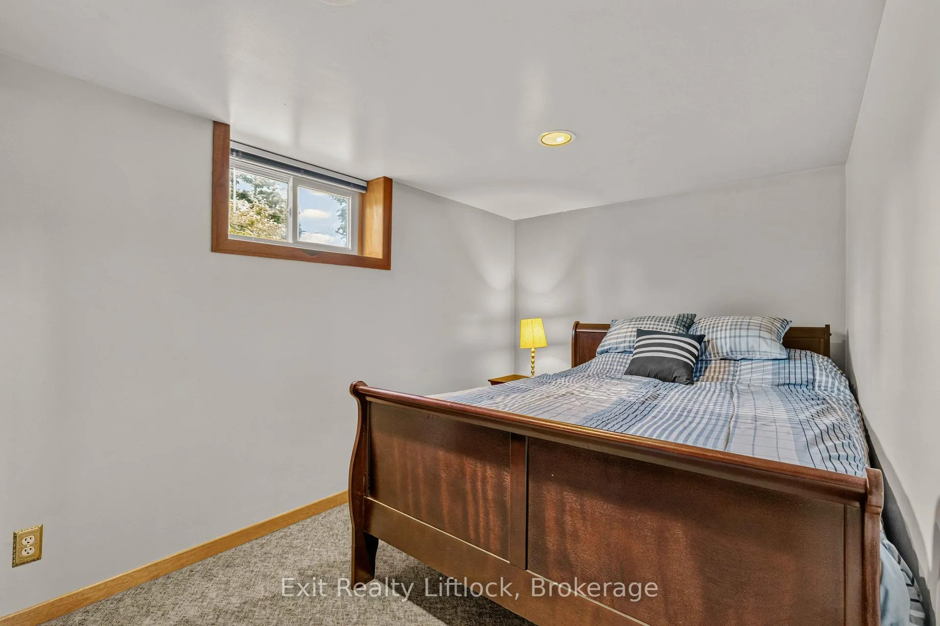 Photo 31 of 485C County Rd 42, Trent Hills, Rural Trent Hills — HOMEH