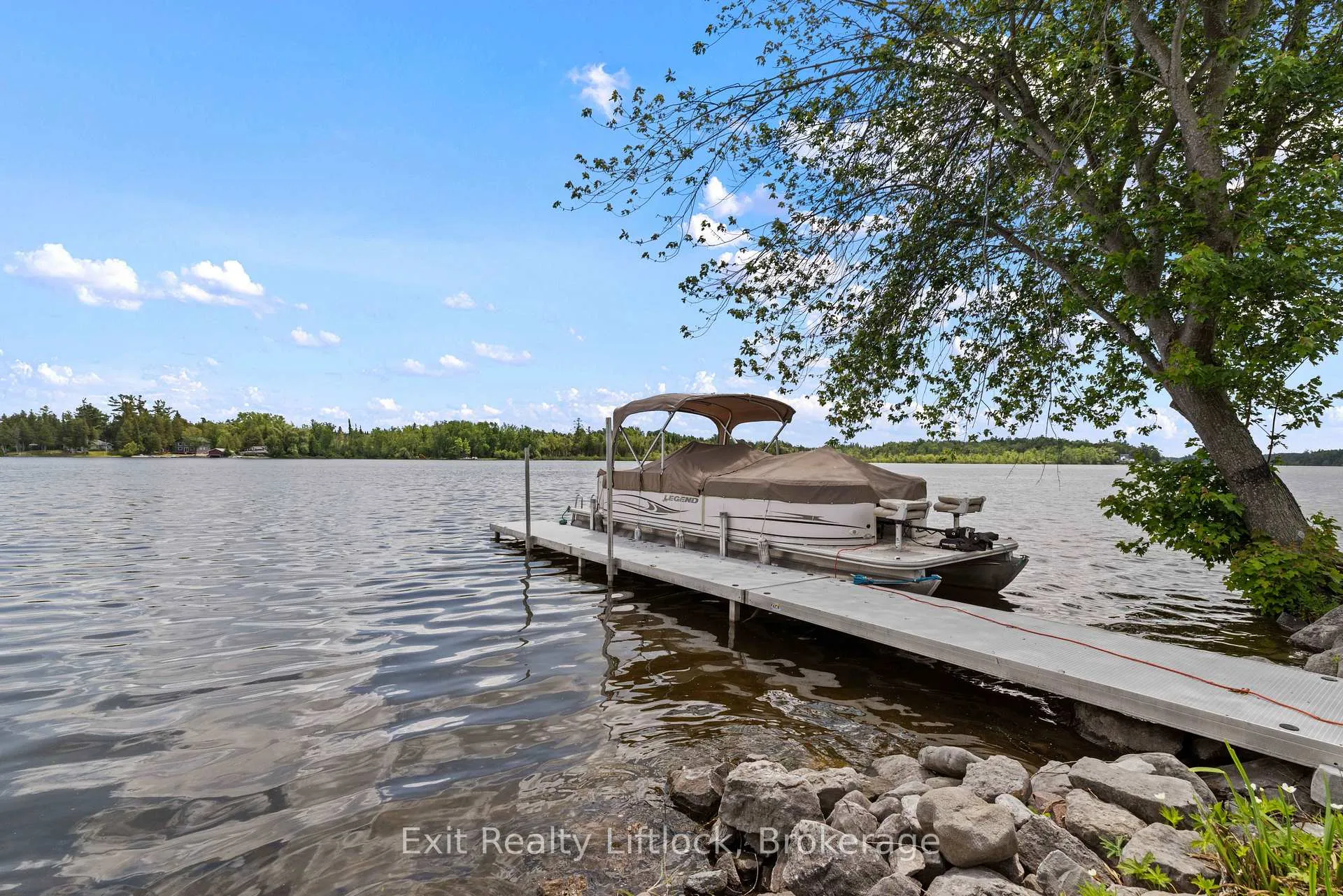 Photo 3 of 485C County Rd 42, Trent Hills, Rural Trent Hills — HOMEH