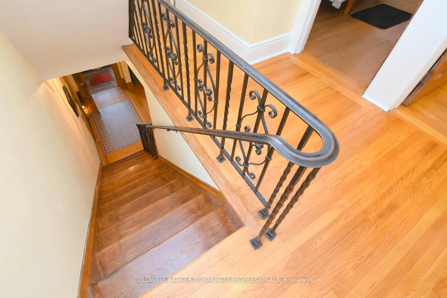 Photo 19 of 28 St Clair Avenue, Hamilton, Gibson — HOMEH
