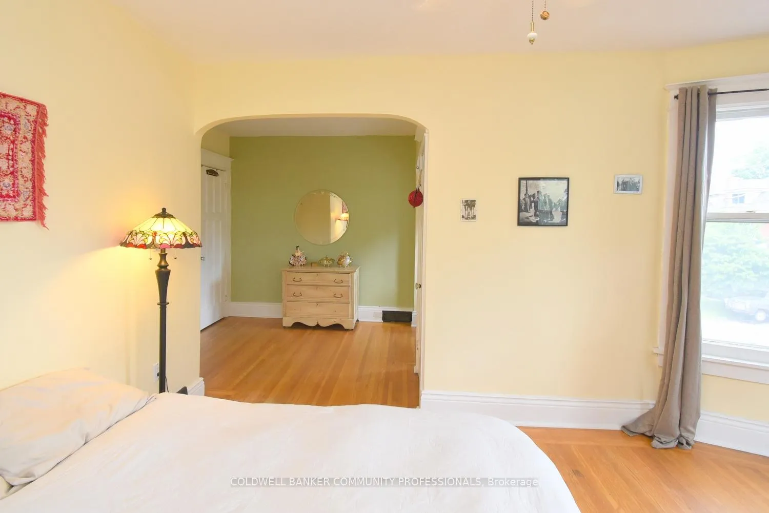 Photo 25 of 28 St Clair Avenue, Hamilton, Gibson — HOMEH