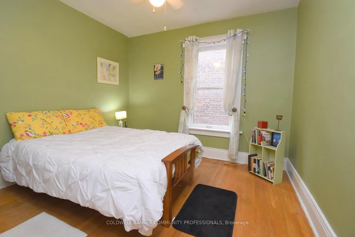 Photo 30 of 28 St Clair Avenue, Hamilton, Gibson — HOMEH