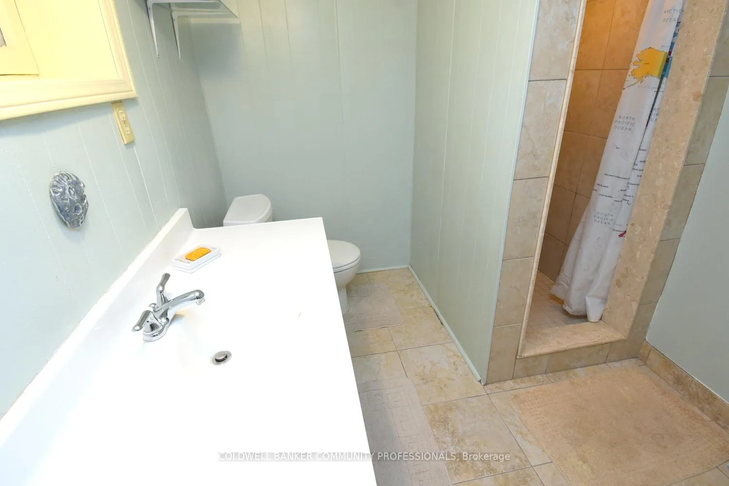 Photo 34 of 28 St Clair Avenue, Hamilton, Gibson — HOMEH