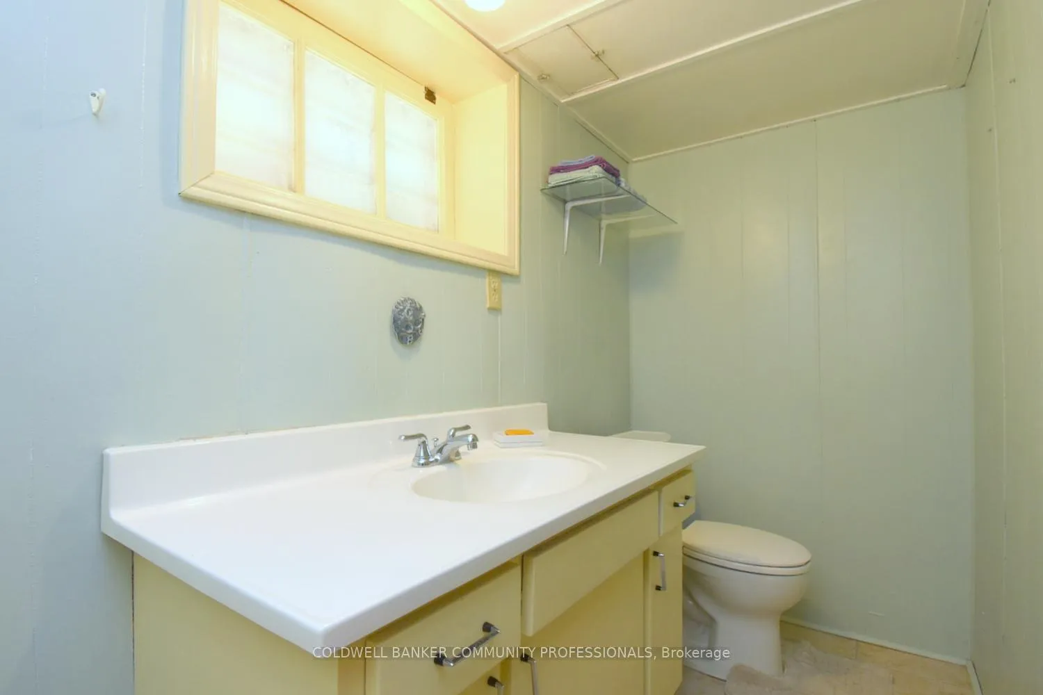 Photo 35 of 28 St Clair Avenue, Hamilton, Gibson — HOMEH