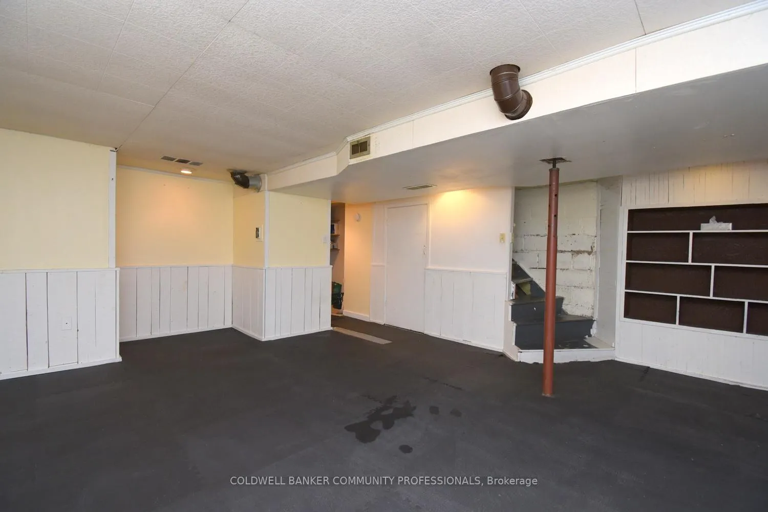 Photo 39 of 28 St Clair Avenue, Hamilton, Gibson — HOMEH