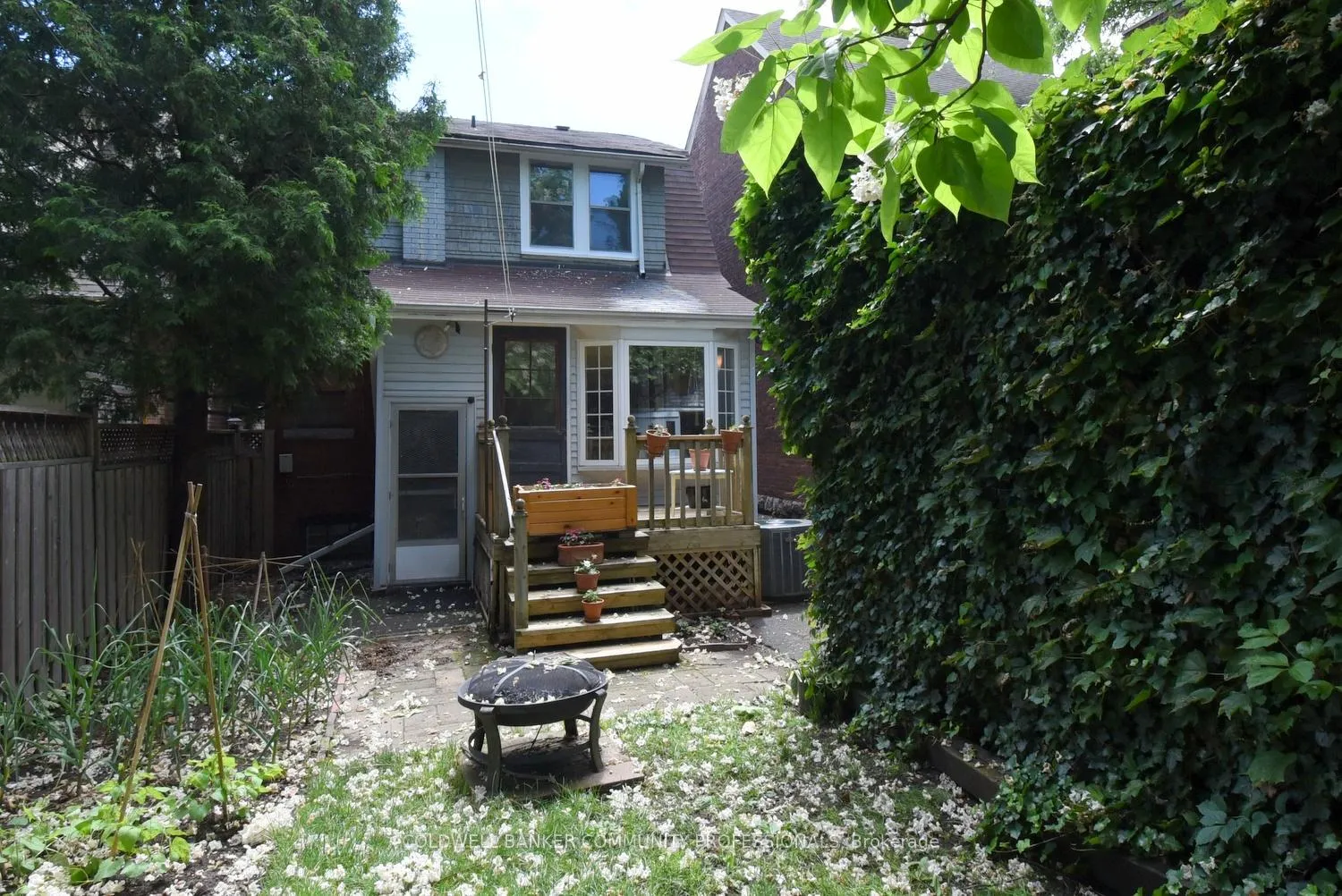 Photo 43 of 28 St Clair Avenue, Hamilton, Gibson — HOMEH
