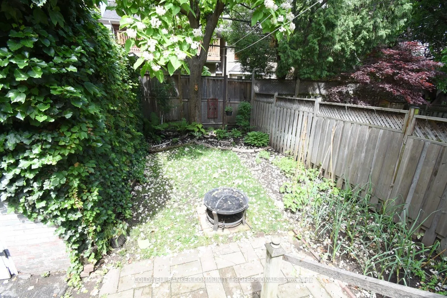Photo 45 of 28 St Clair Avenue, Hamilton, Gibson — HOMEH