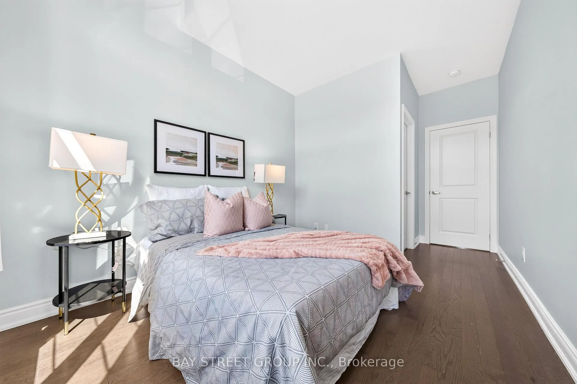 Photo 27 of 122 Lichfield Road, Markham, Unionville — HOMEH