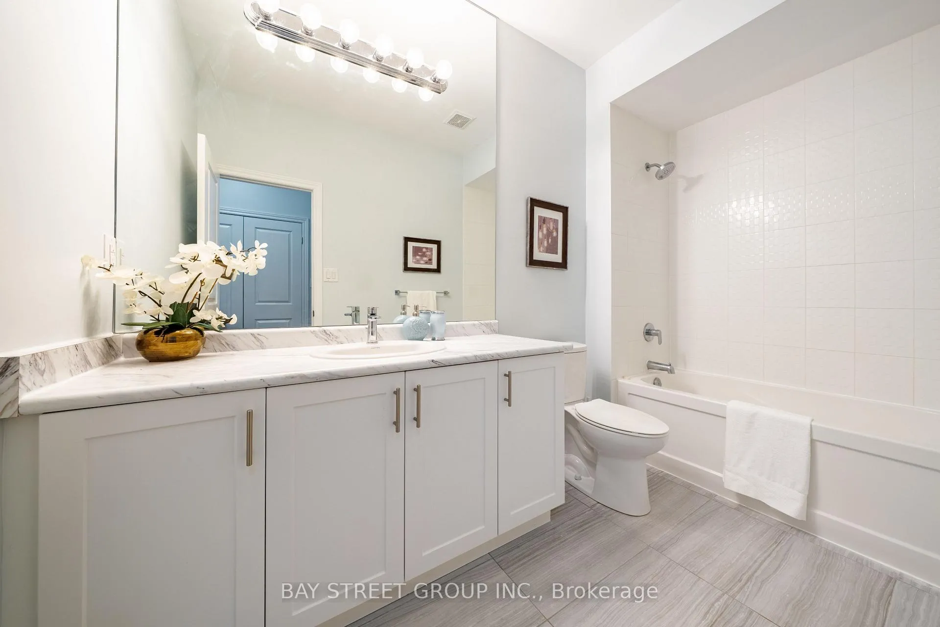 Photo 29 of 122 Lichfield Road, Markham, Unionville — HOMEH
