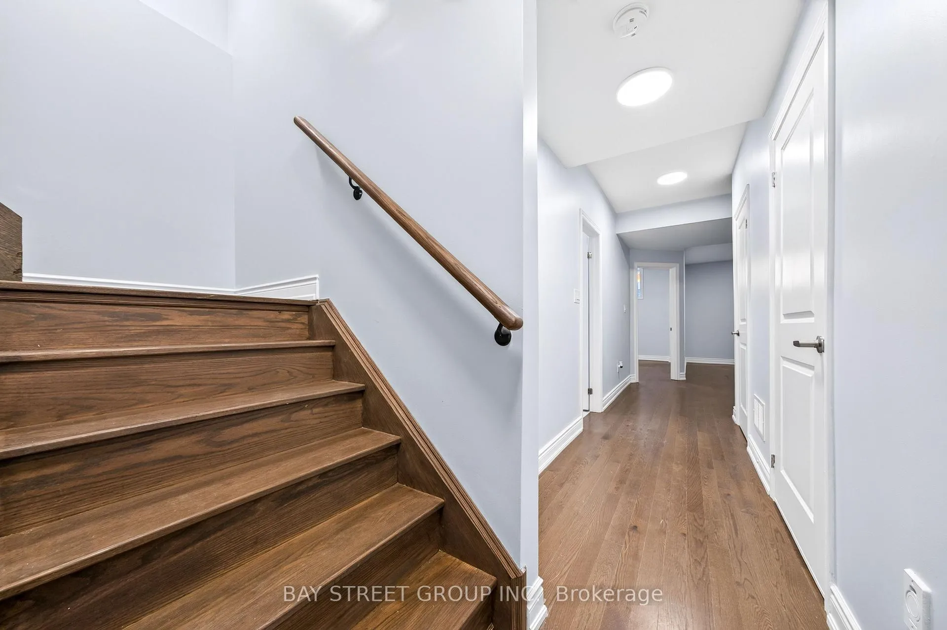 Photo 35 of 122 Lichfield Road, Markham, Unionville — HOMEH