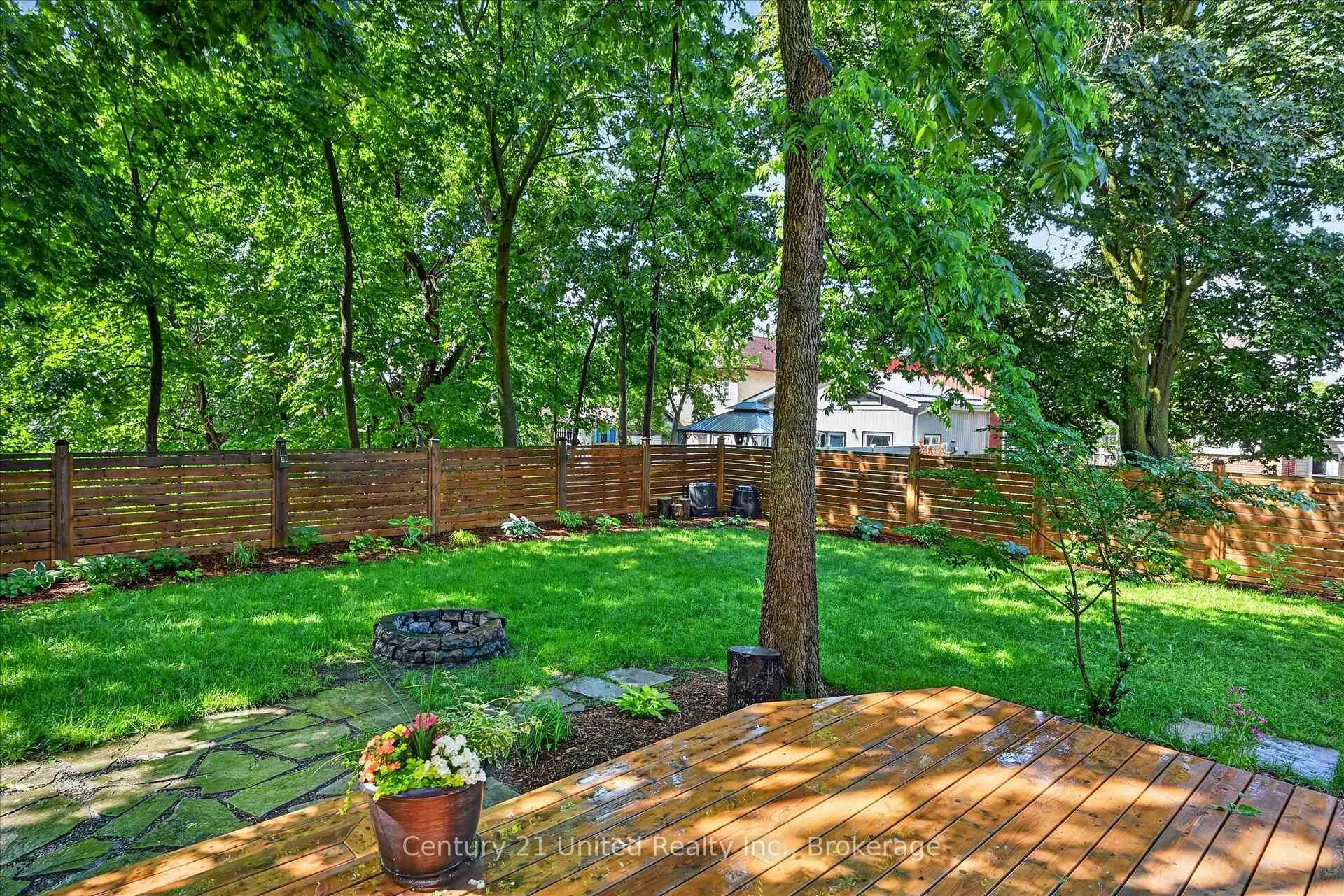 Photo 19 of 217 Euclid Avenue, Peterborough, Ashburnham Ward 4 — HOMEH