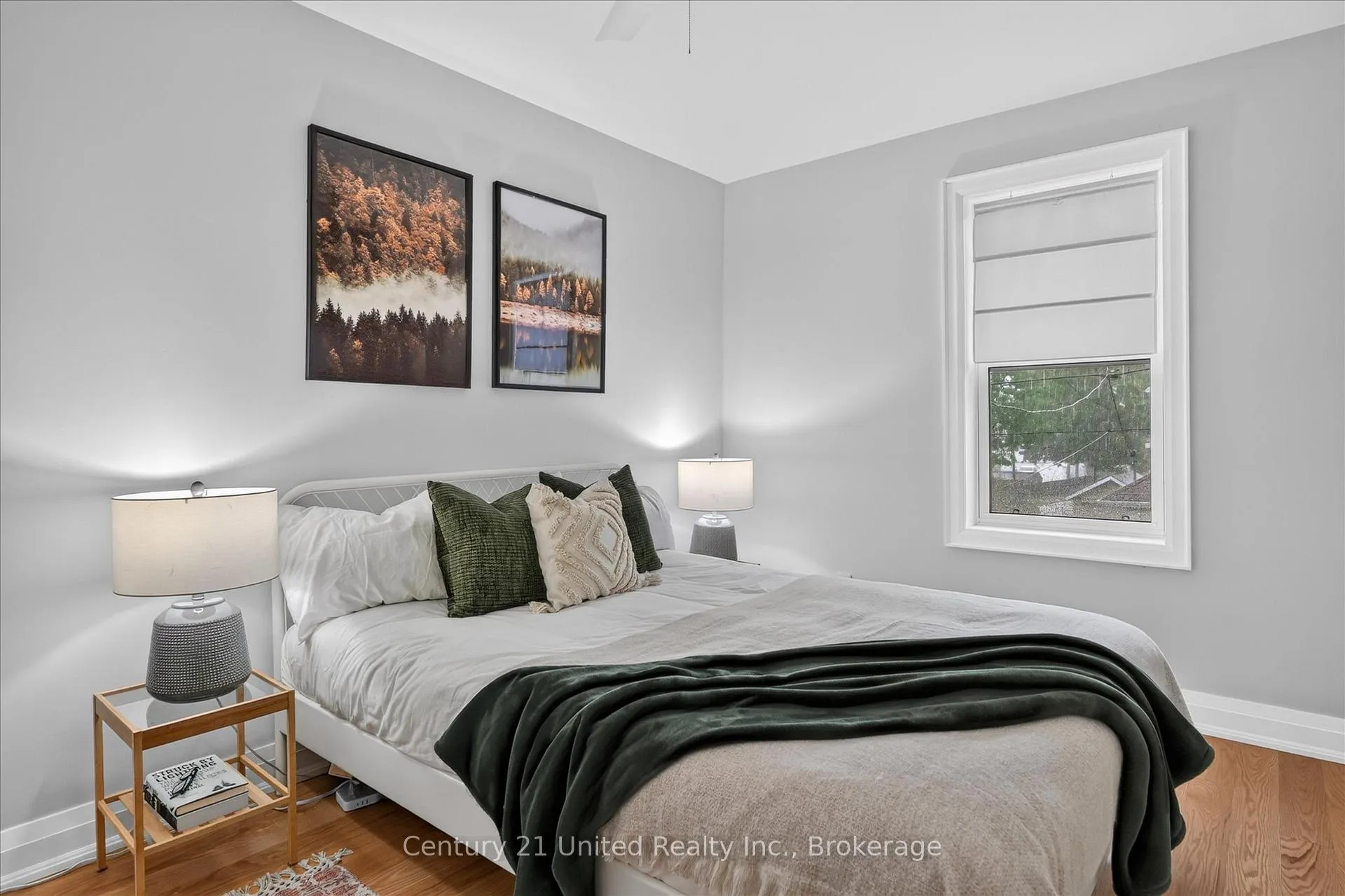 Photo 27 of 217 Euclid Avenue, Peterborough, Ashburnham Ward 4 — HOMEH