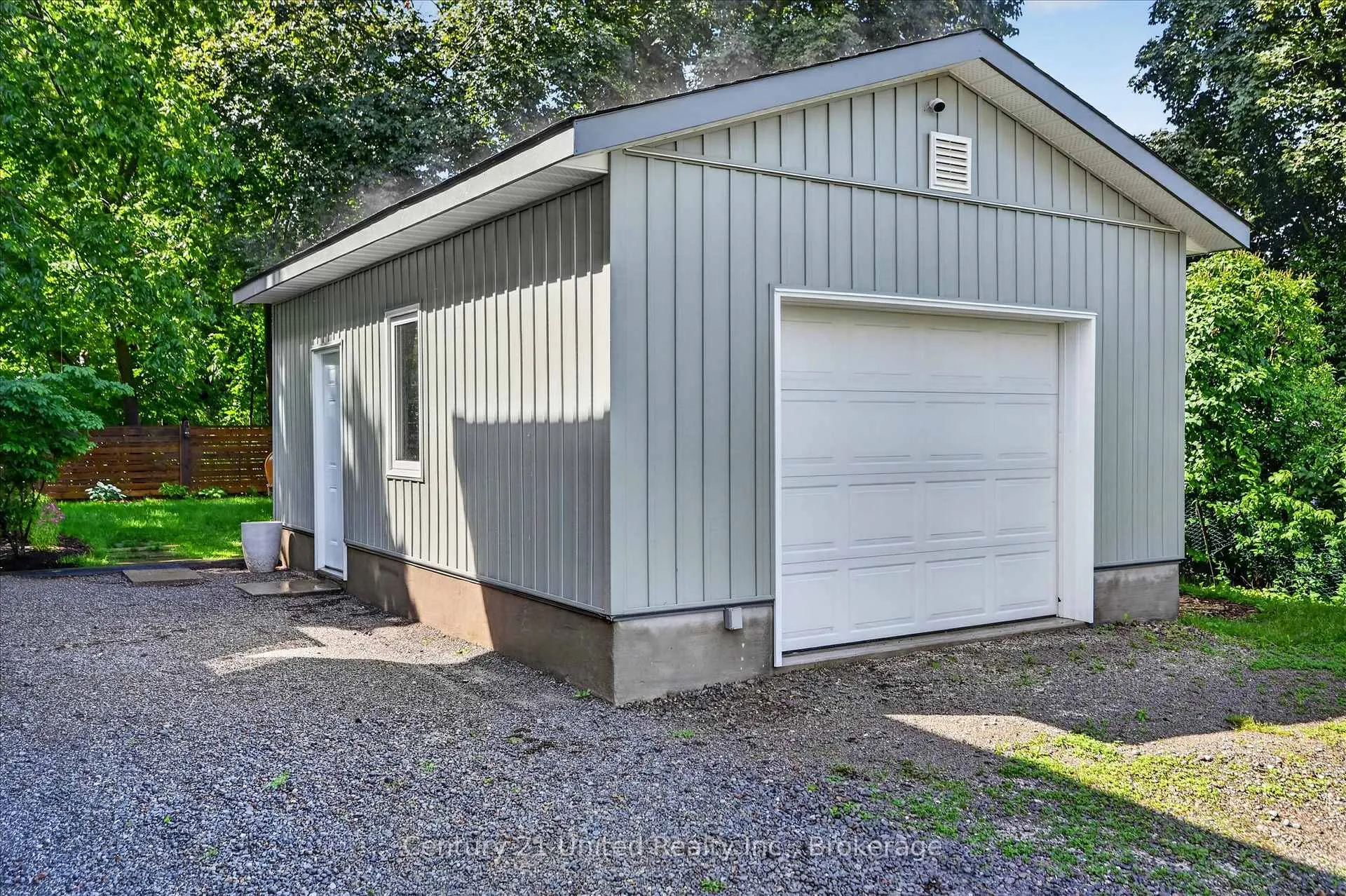 Photo 31 of 217 Euclid Avenue, Peterborough, Ashburnham Ward 4 — HOMEH
