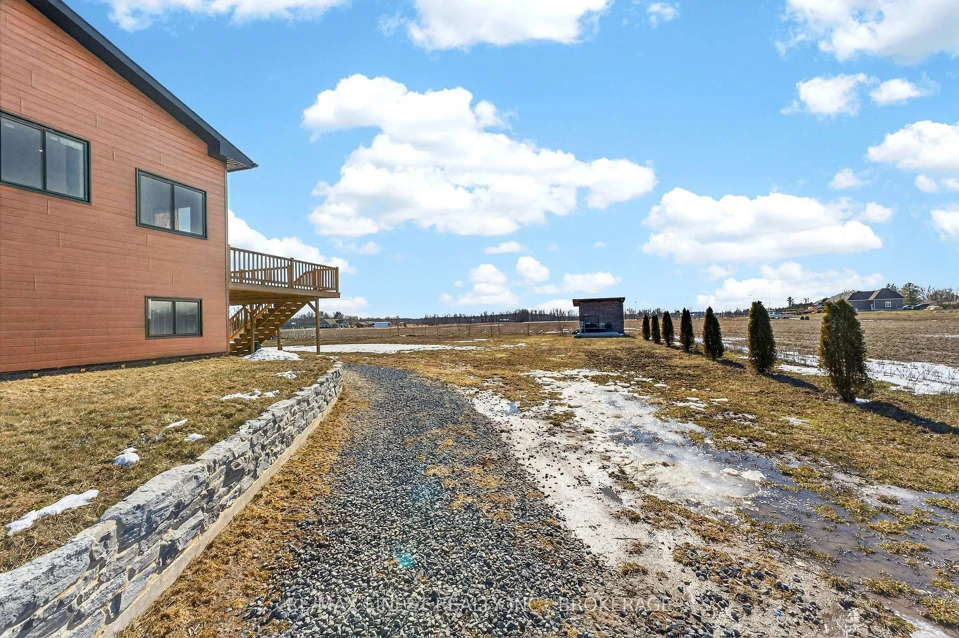 Photo 40 of 4326A County Rd 6, Stone Mills, Stone Mills — HOMEH