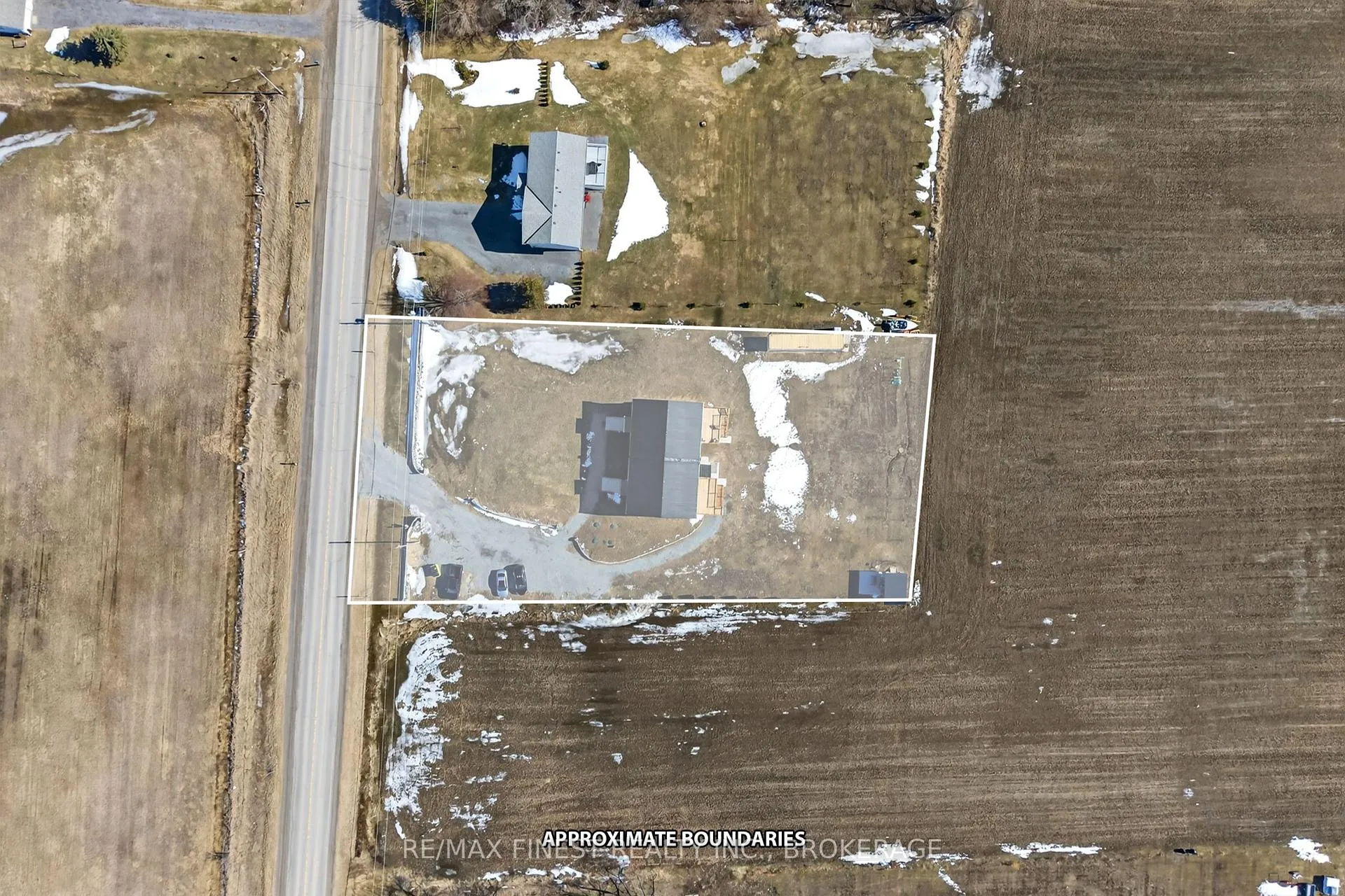 Photo 46 of 4326A County Rd 6, Stone Mills, Stone Mills — HOMEH
