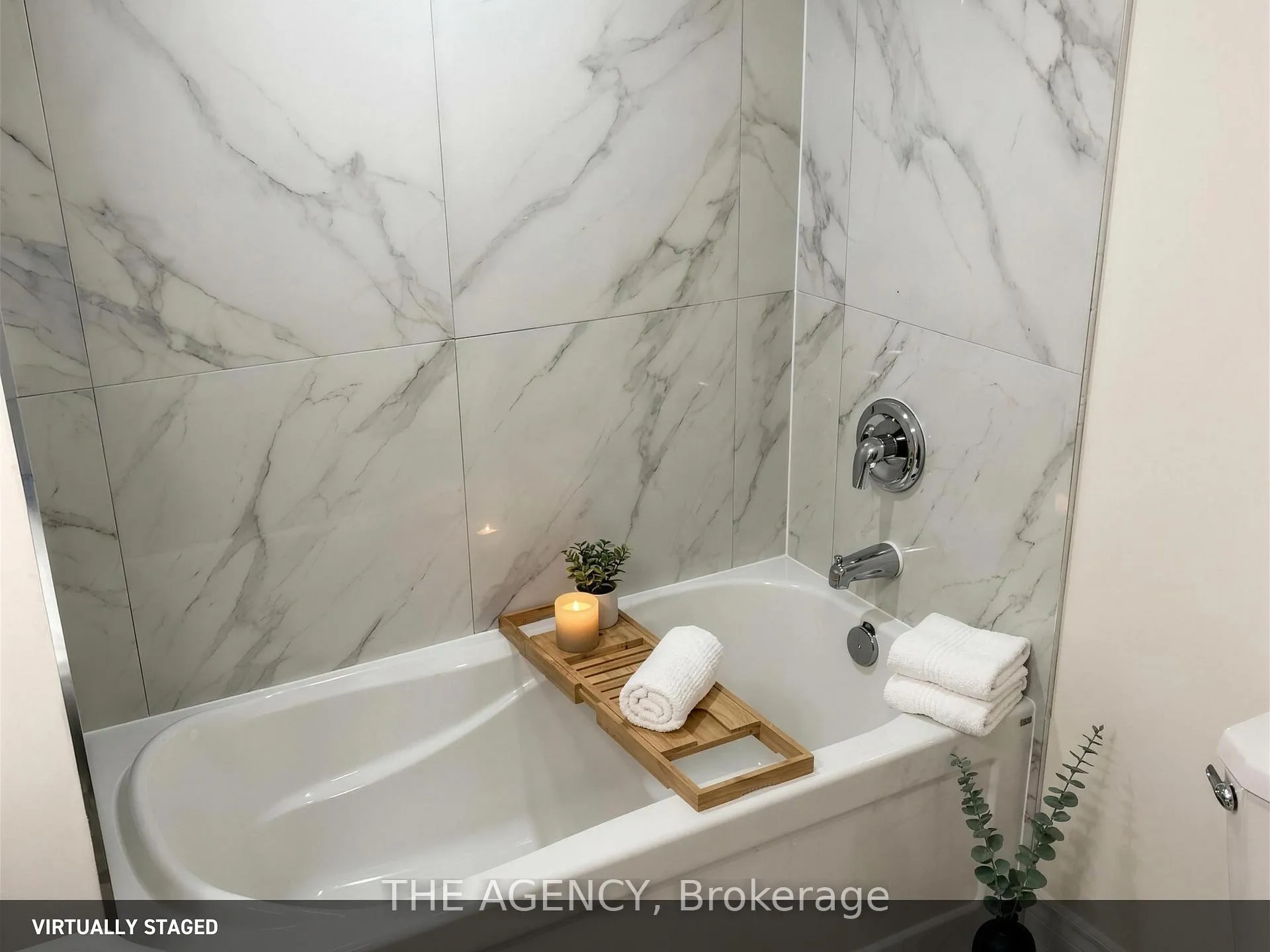 Photo 8 of Unit Bsmt, 16 Wilsongary Circle, Ajax, Northeast Ajax — HOMEH