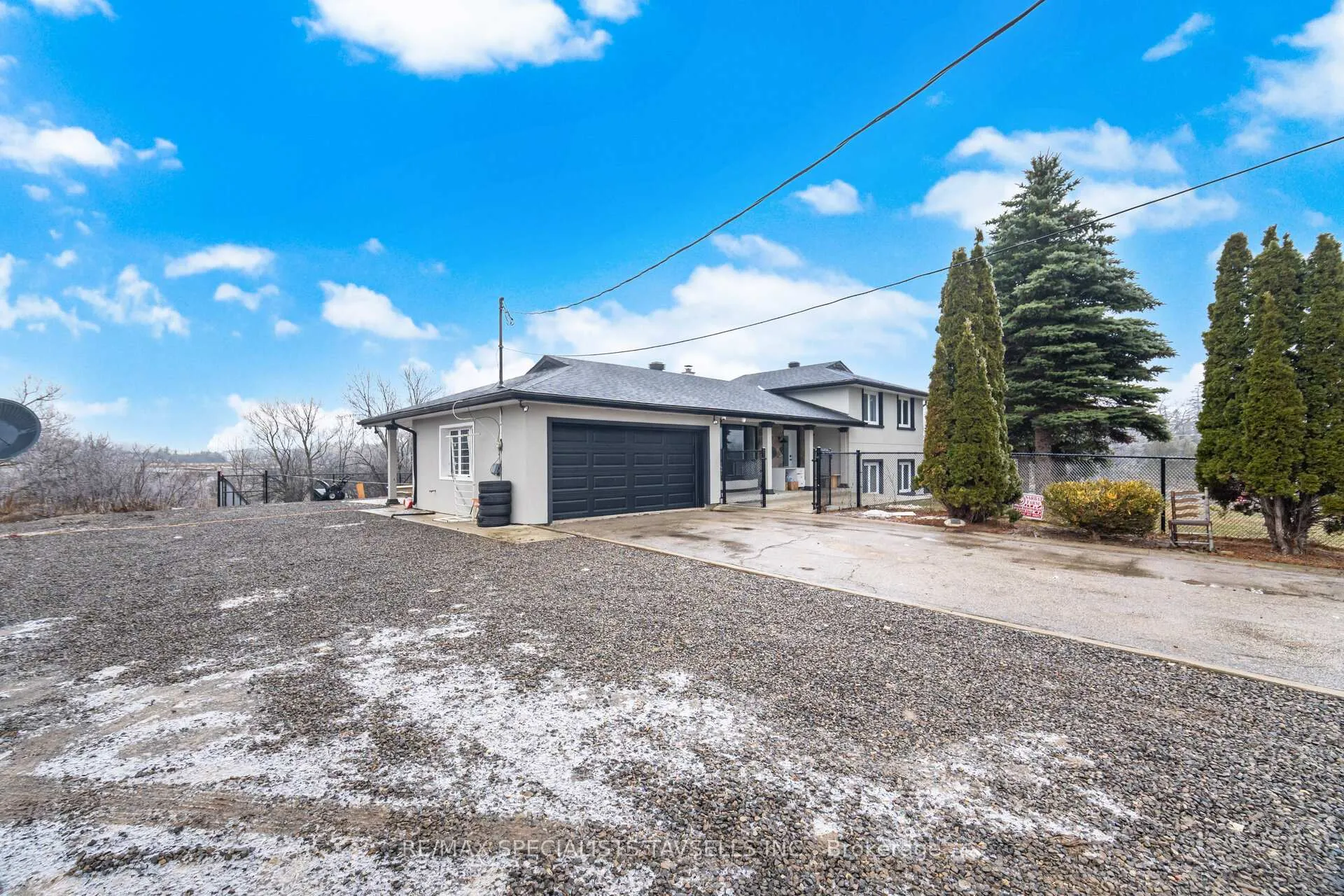 Photo 9 of 11075 Clarkway Drive, Brampton, Highway 427 — HOMEH