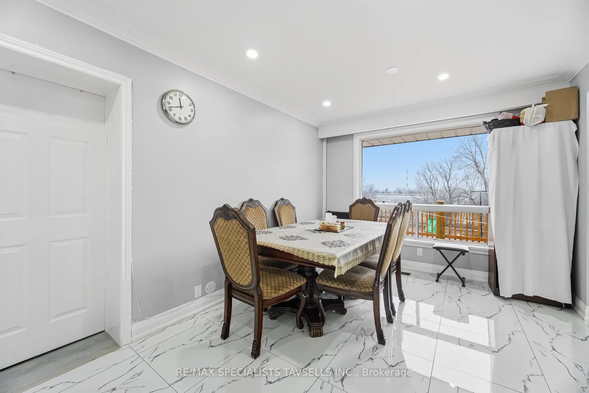 Photo 17 of 11075 Clarkway Drive, Brampton, Highway 427 — HOMEH