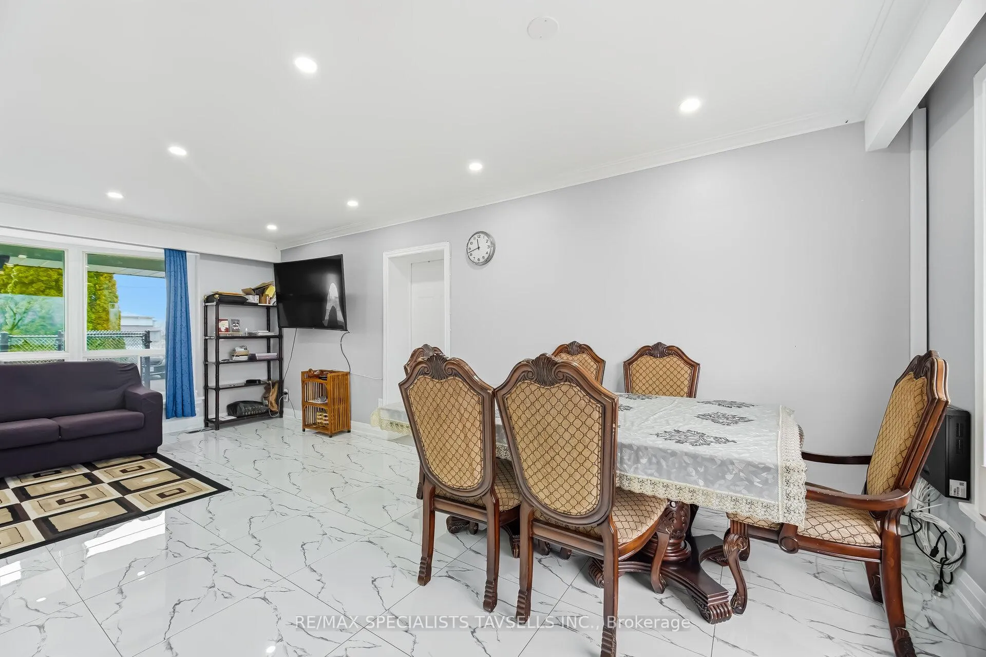 Photo 18 of 11075 Clarkway Drive, Brampton, Highway 427 — HOMEH